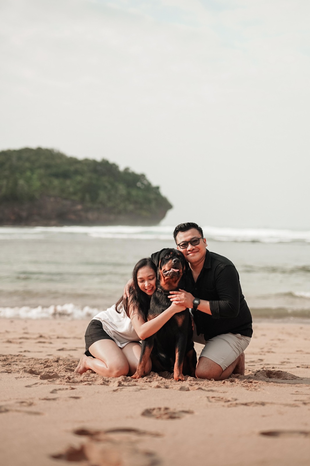 Adel & Gilang 10