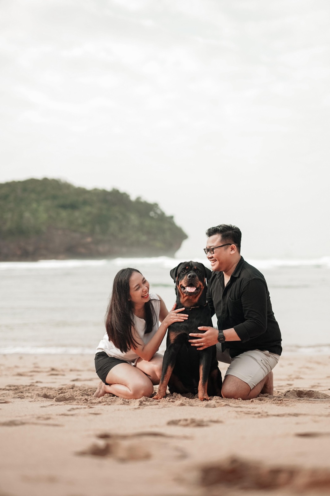 Adel & Gilang 11