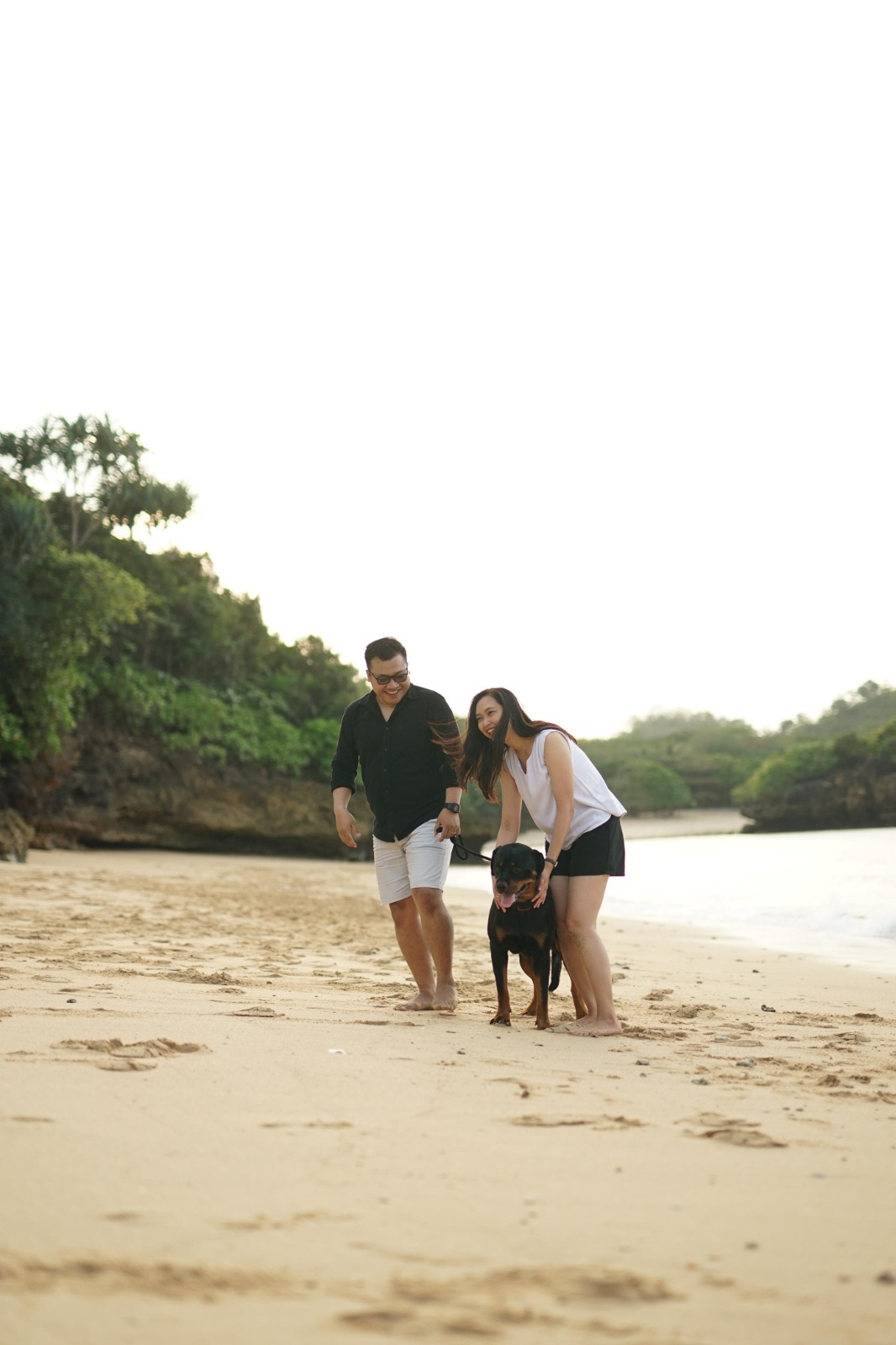 Adel & Gilang 12