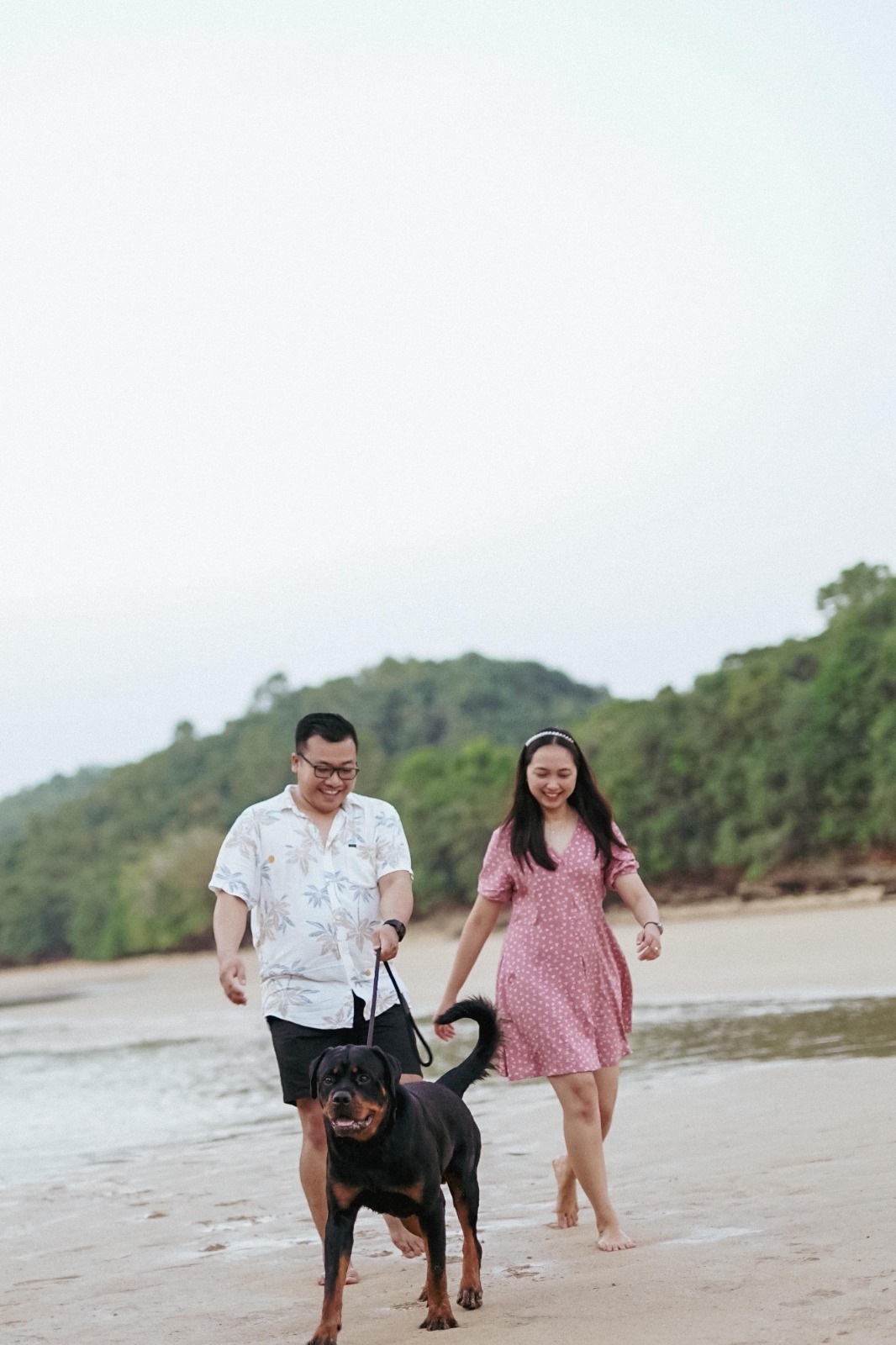Adel & Gilang 3