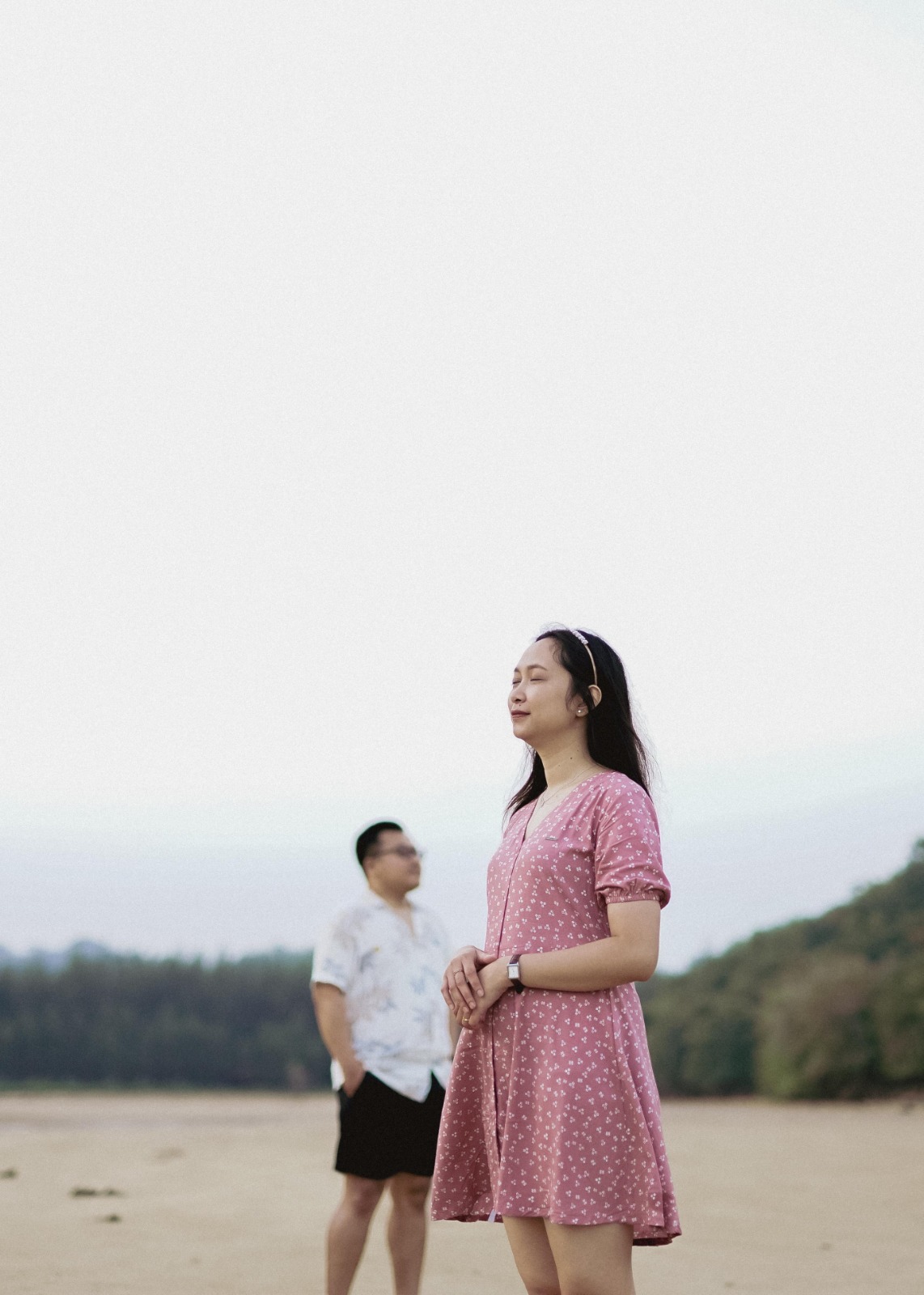 Adel & Gilang 5