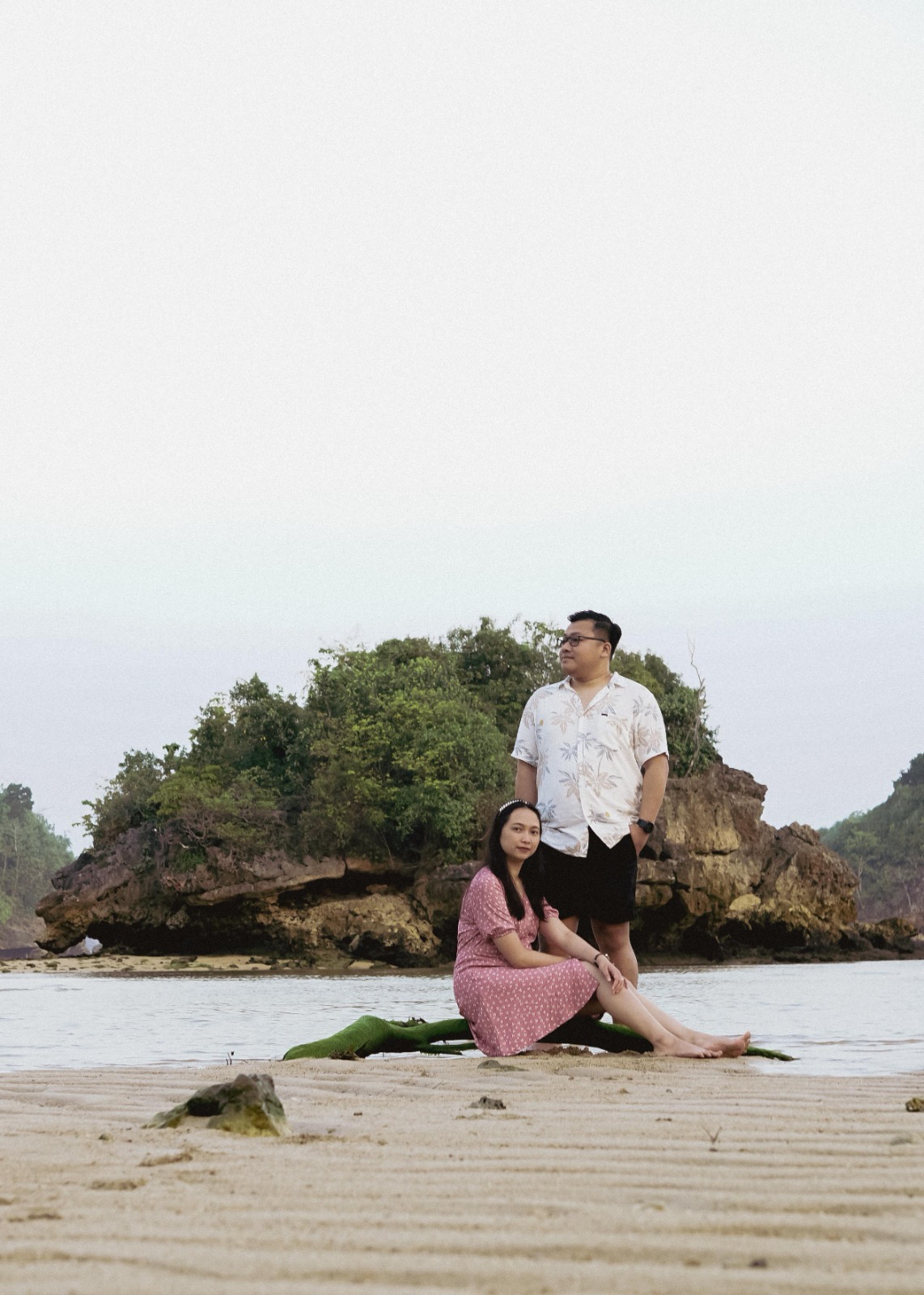 Adel & Gilang 6