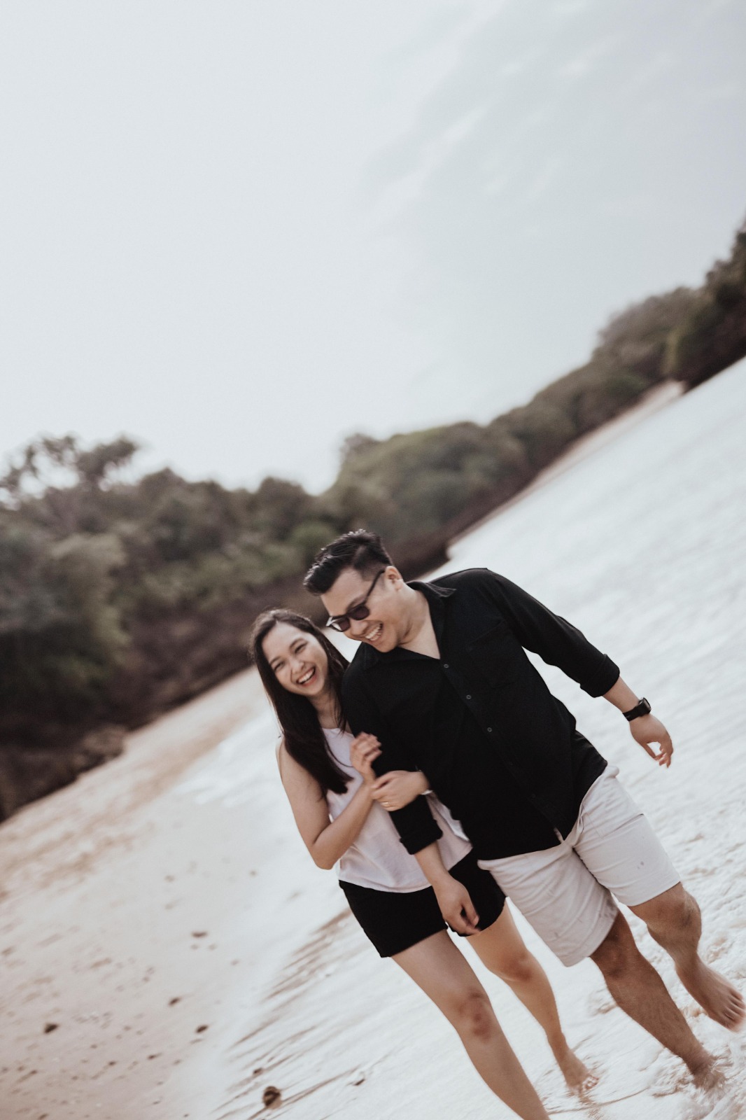 Adel & Gilang 9