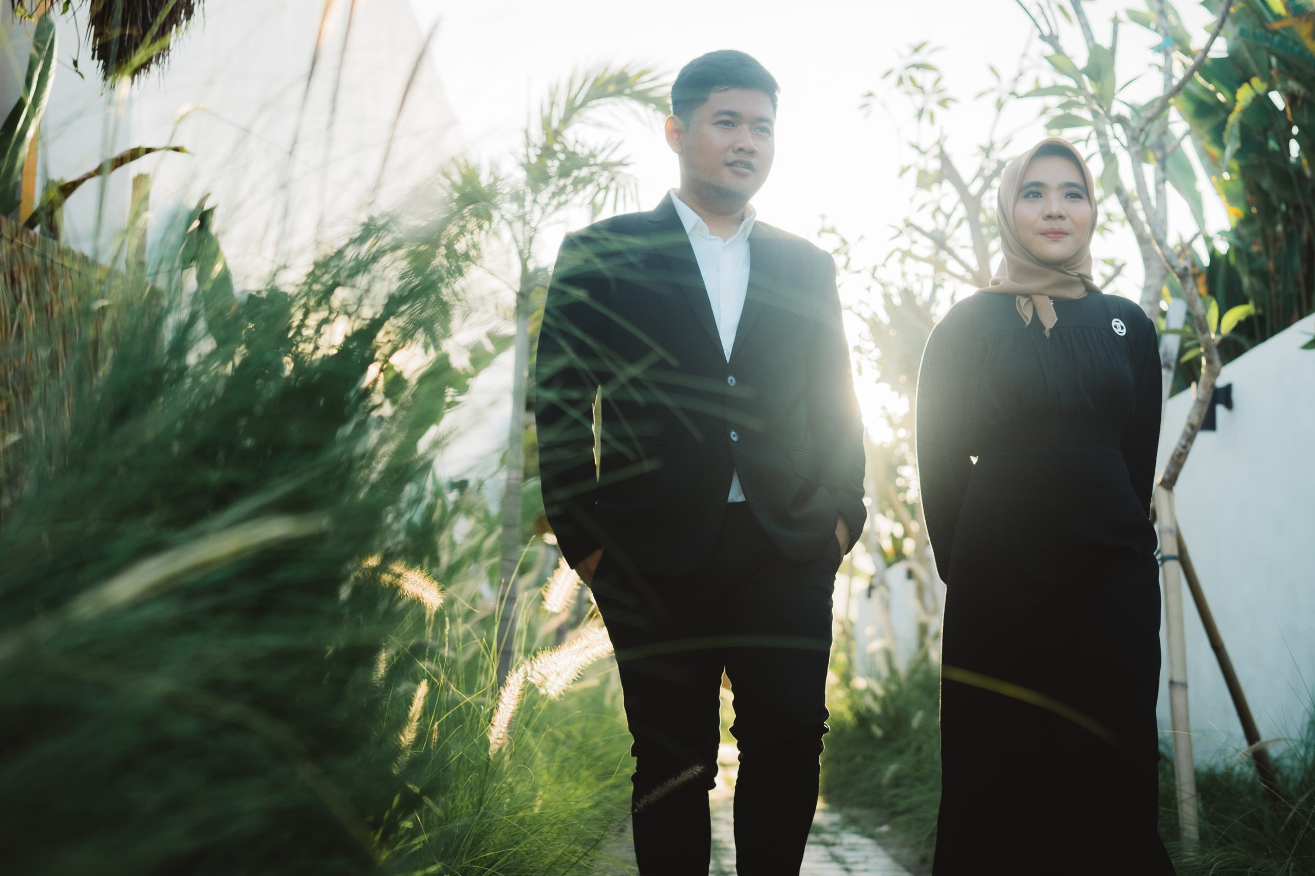 Alif & Putri 12