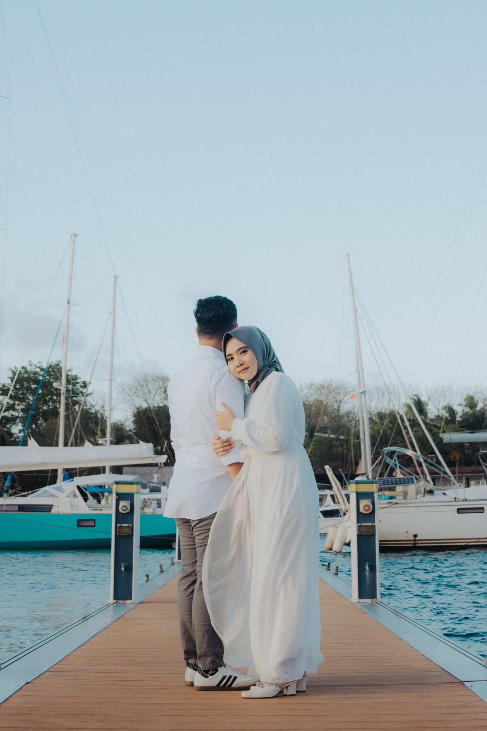 Alif & Putri 13