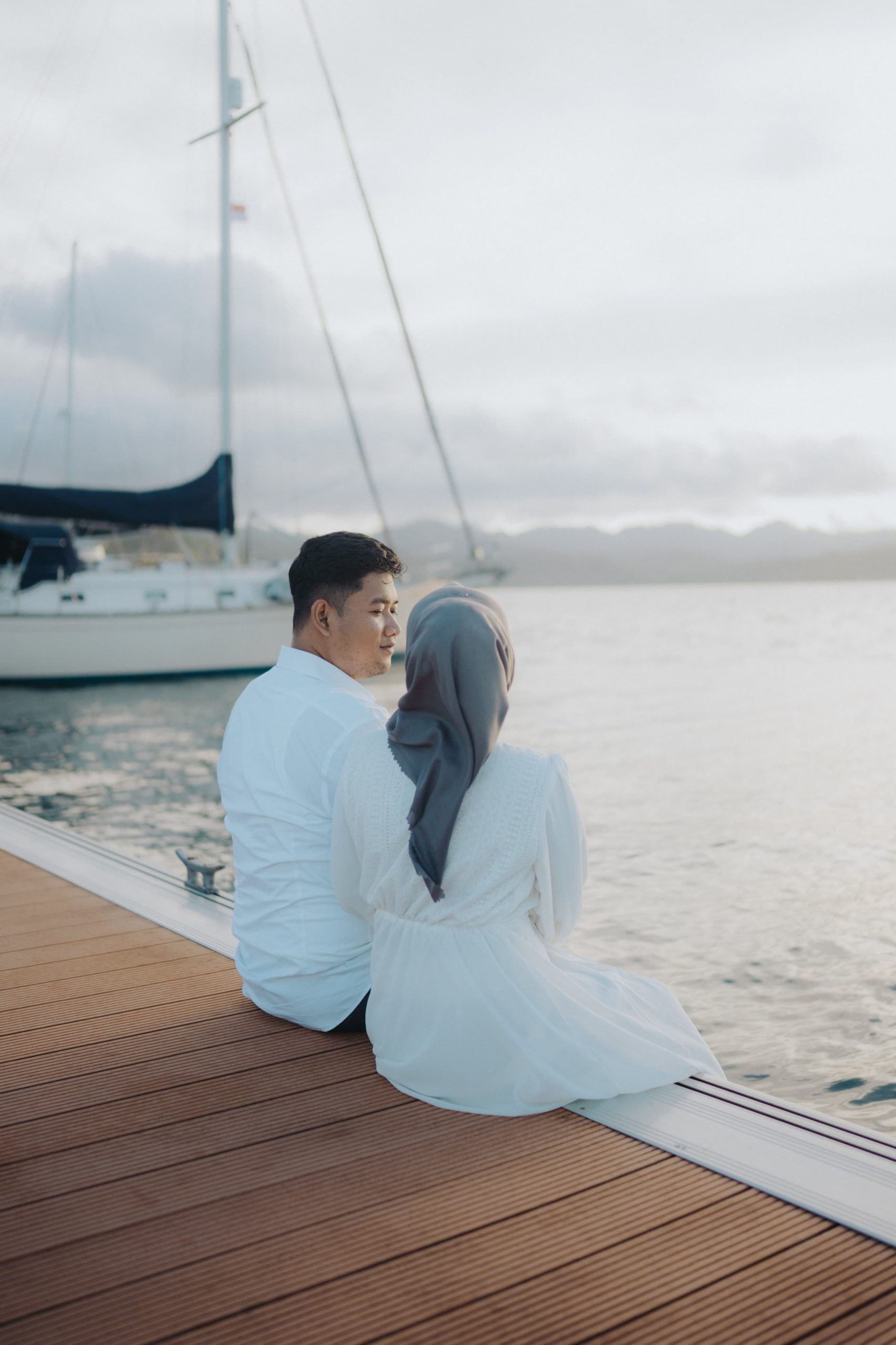Alif & Putri 14