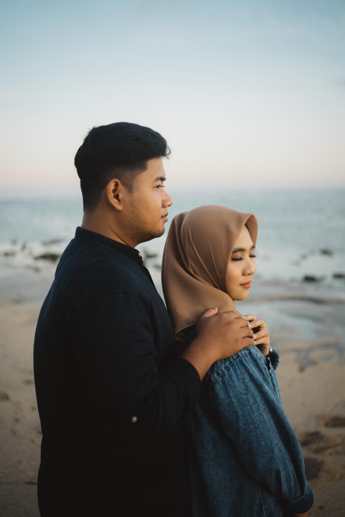 Alif & Putri 17