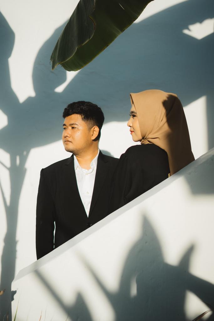 Alif & Putri 3