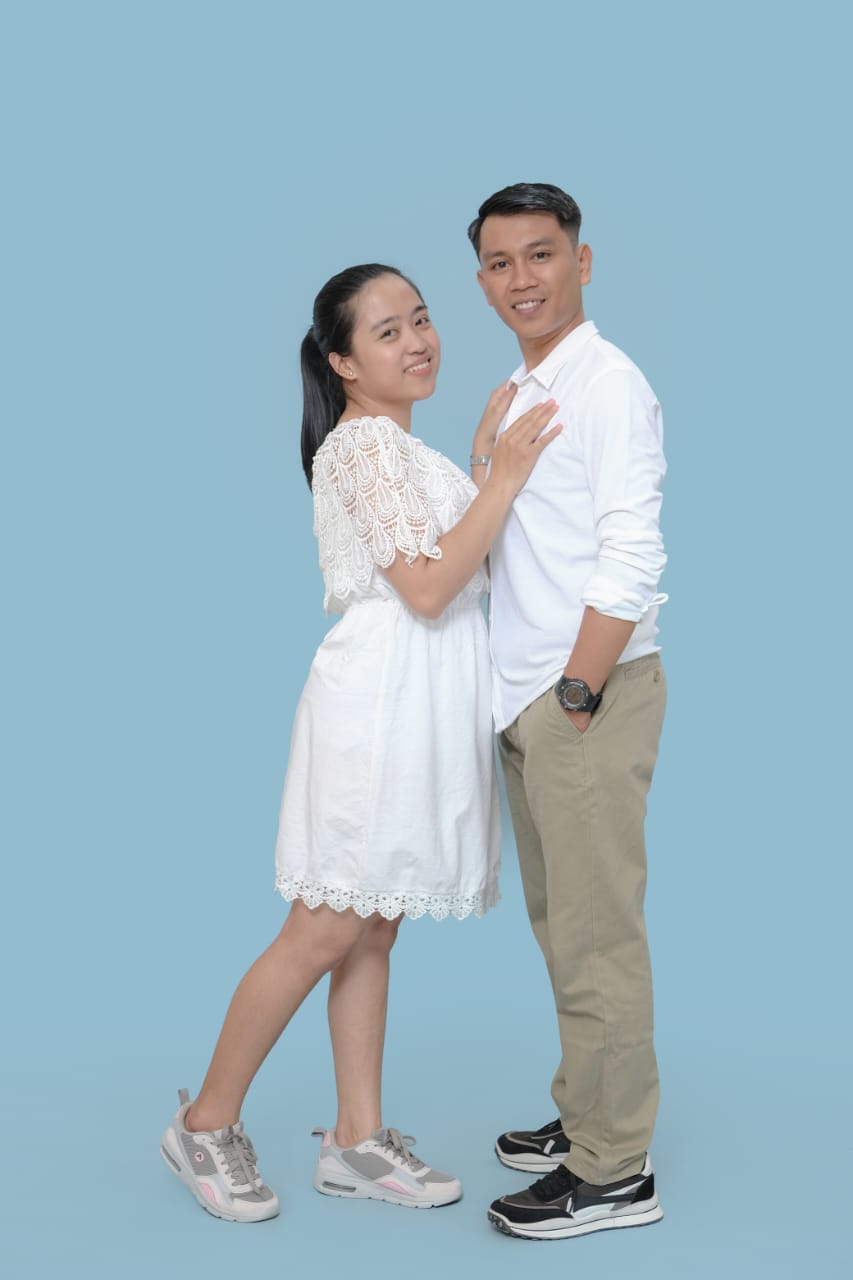 Alsih & Fudley 2