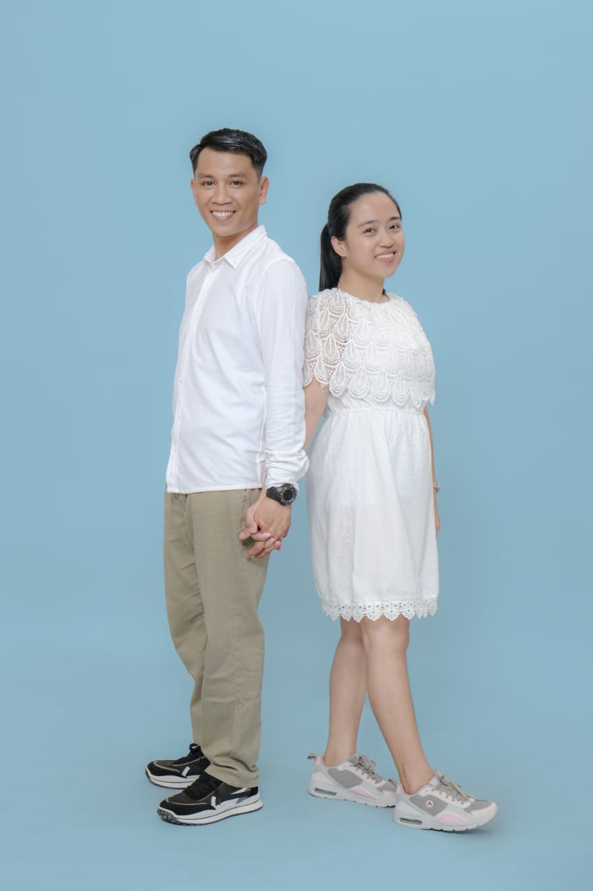 Alsih & Fudley 3