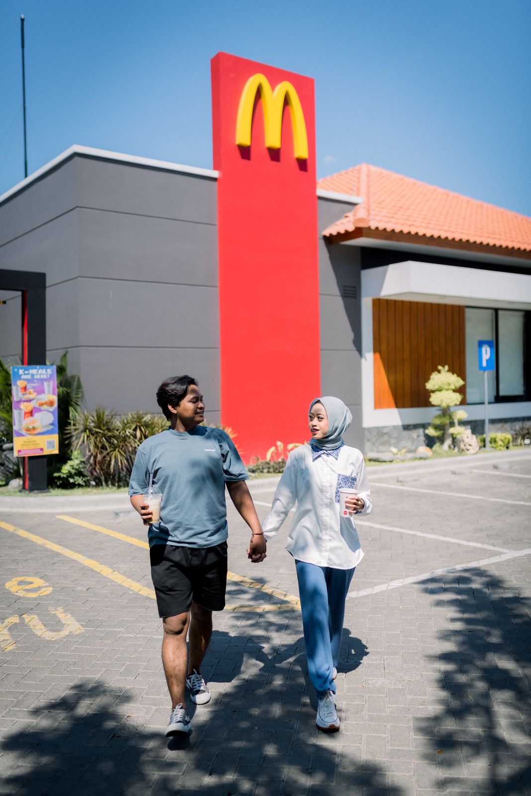 Alwi & Novi 11