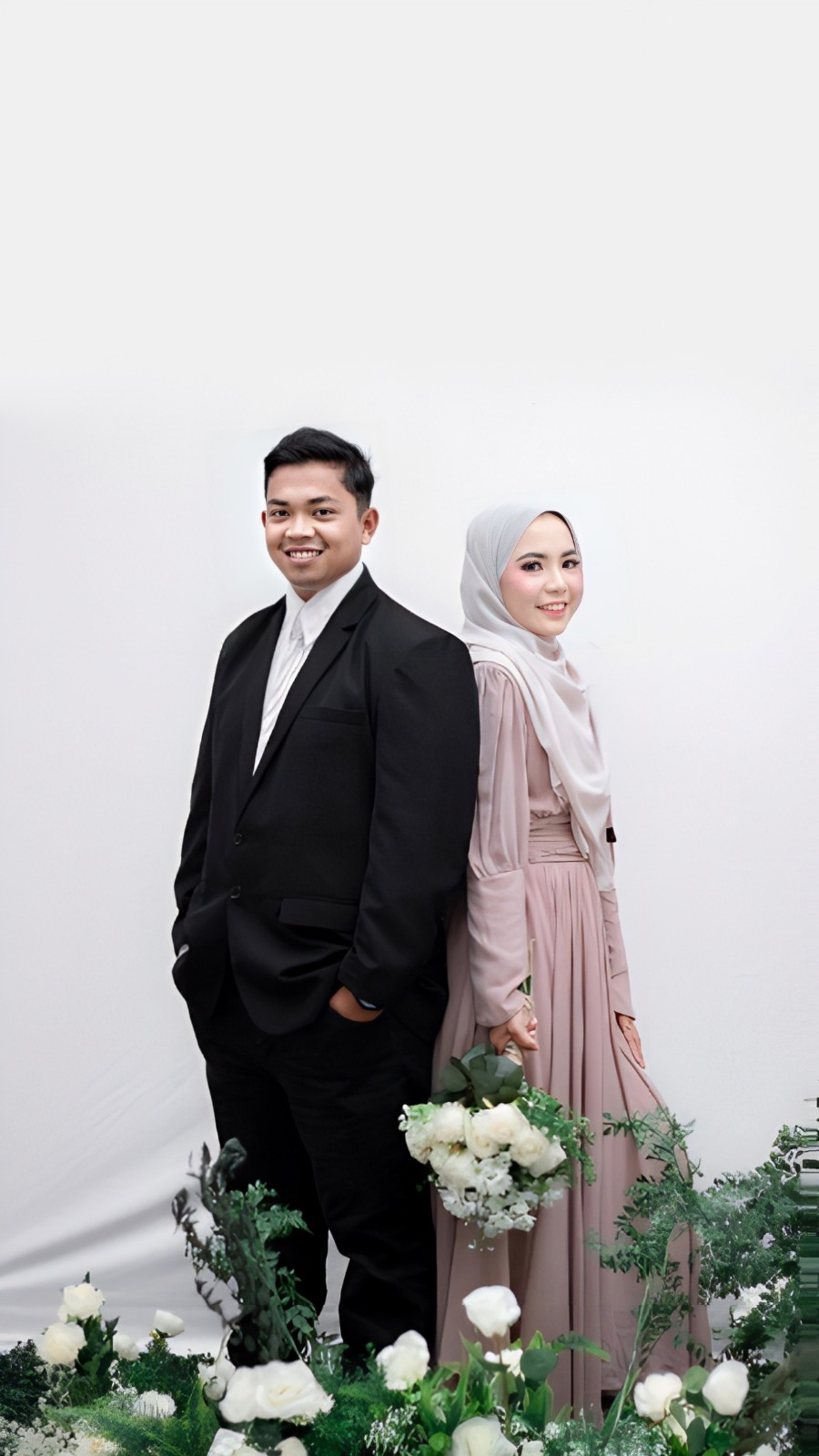 Ana & Hadi 14