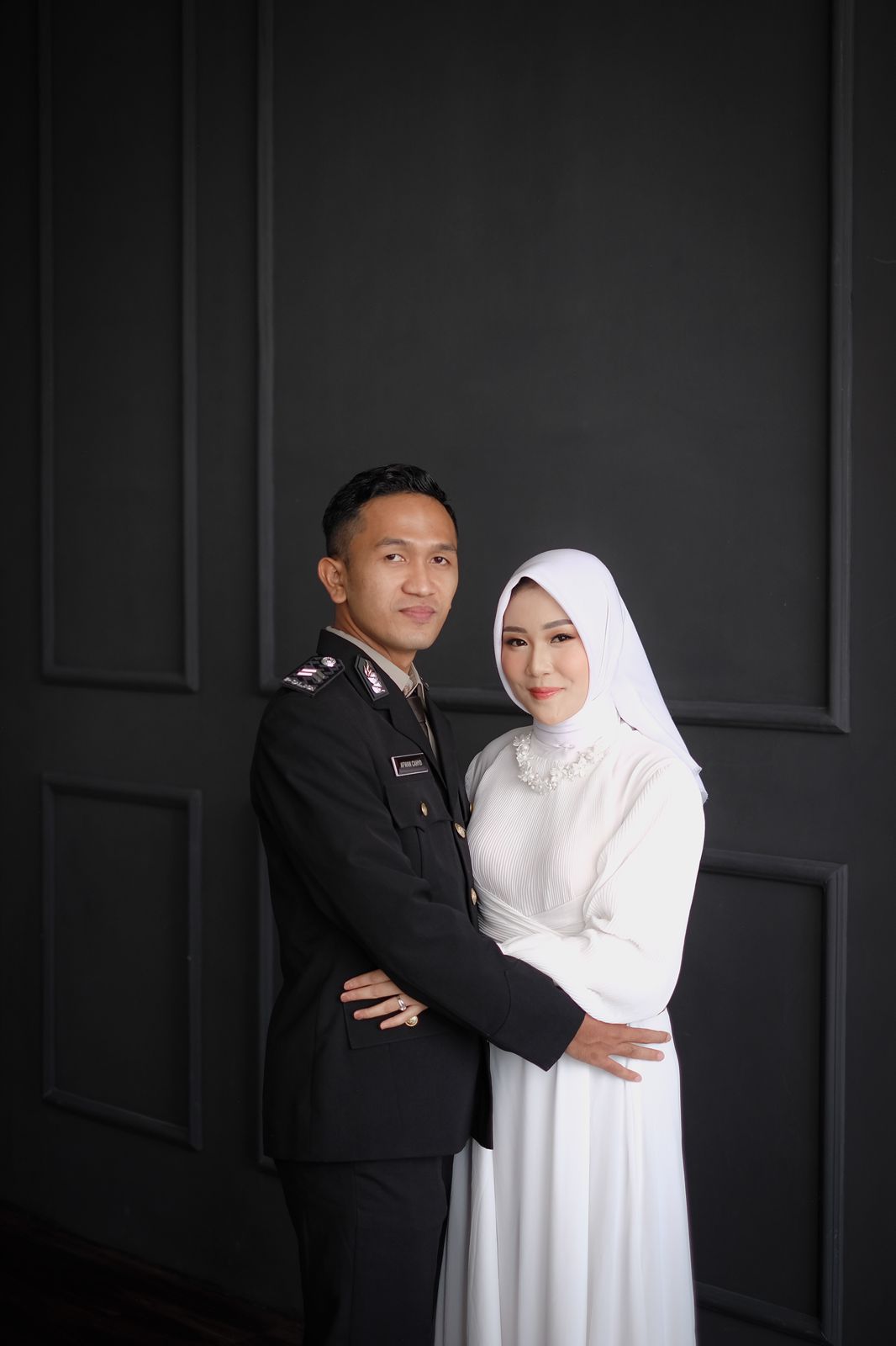 Arsinta & Afwan 11