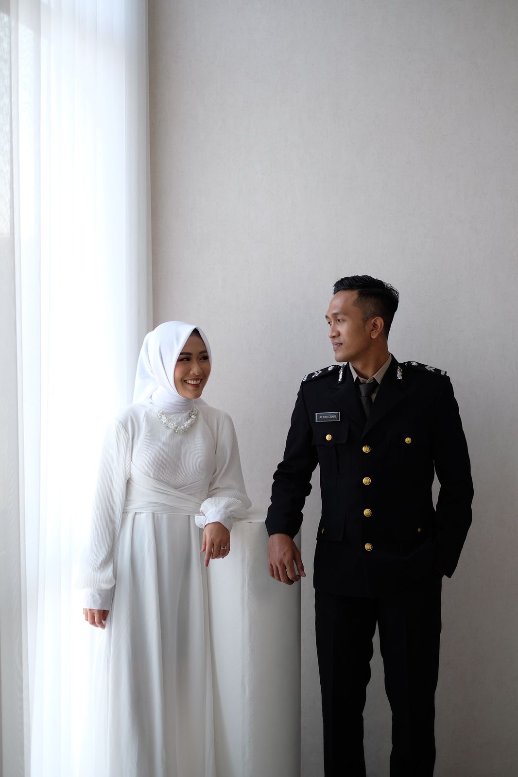 Arsinta & Afwan 12