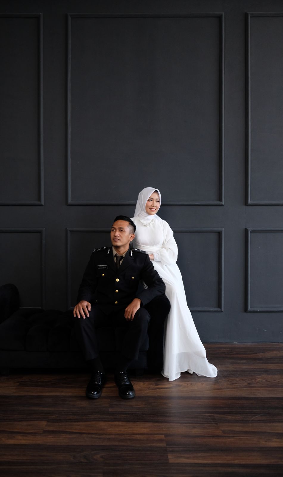 Arsinta & Afwan 13