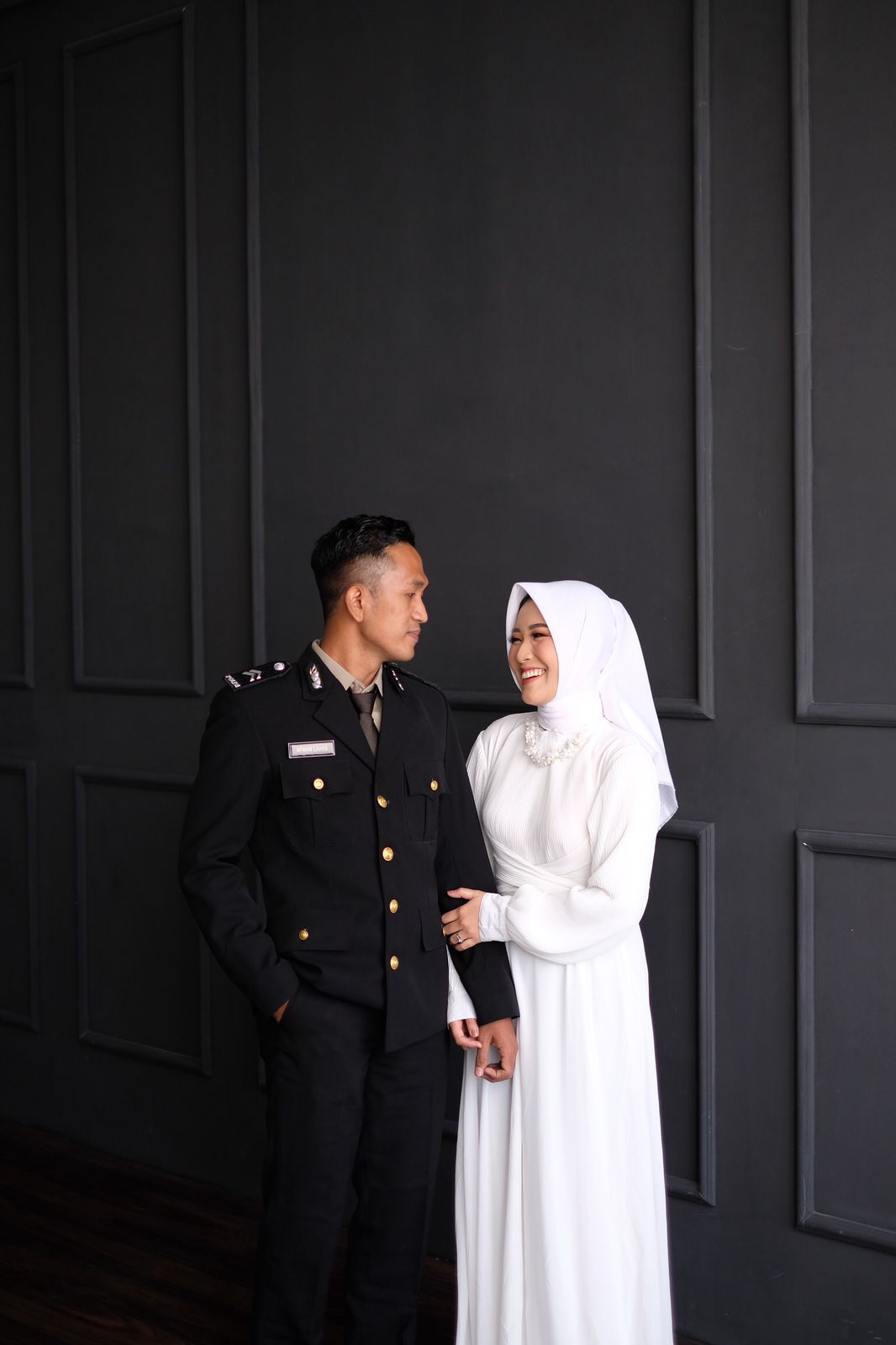 Arsinta & Afwan 6