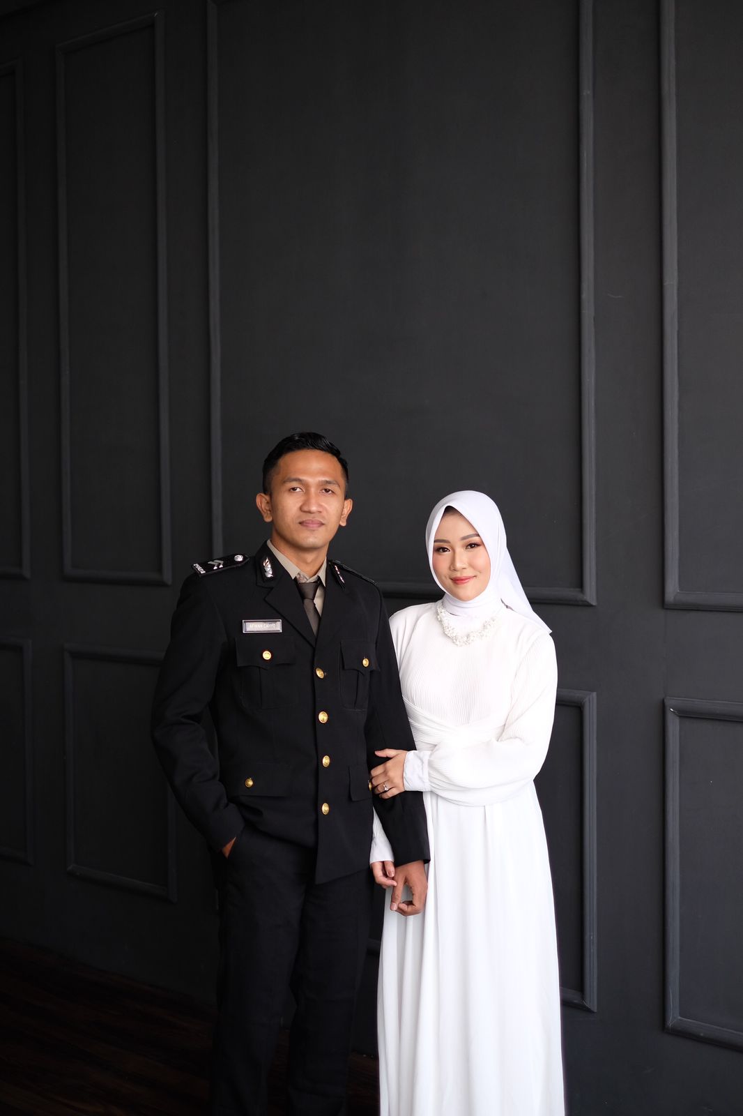 Arsinta & Afwan 9