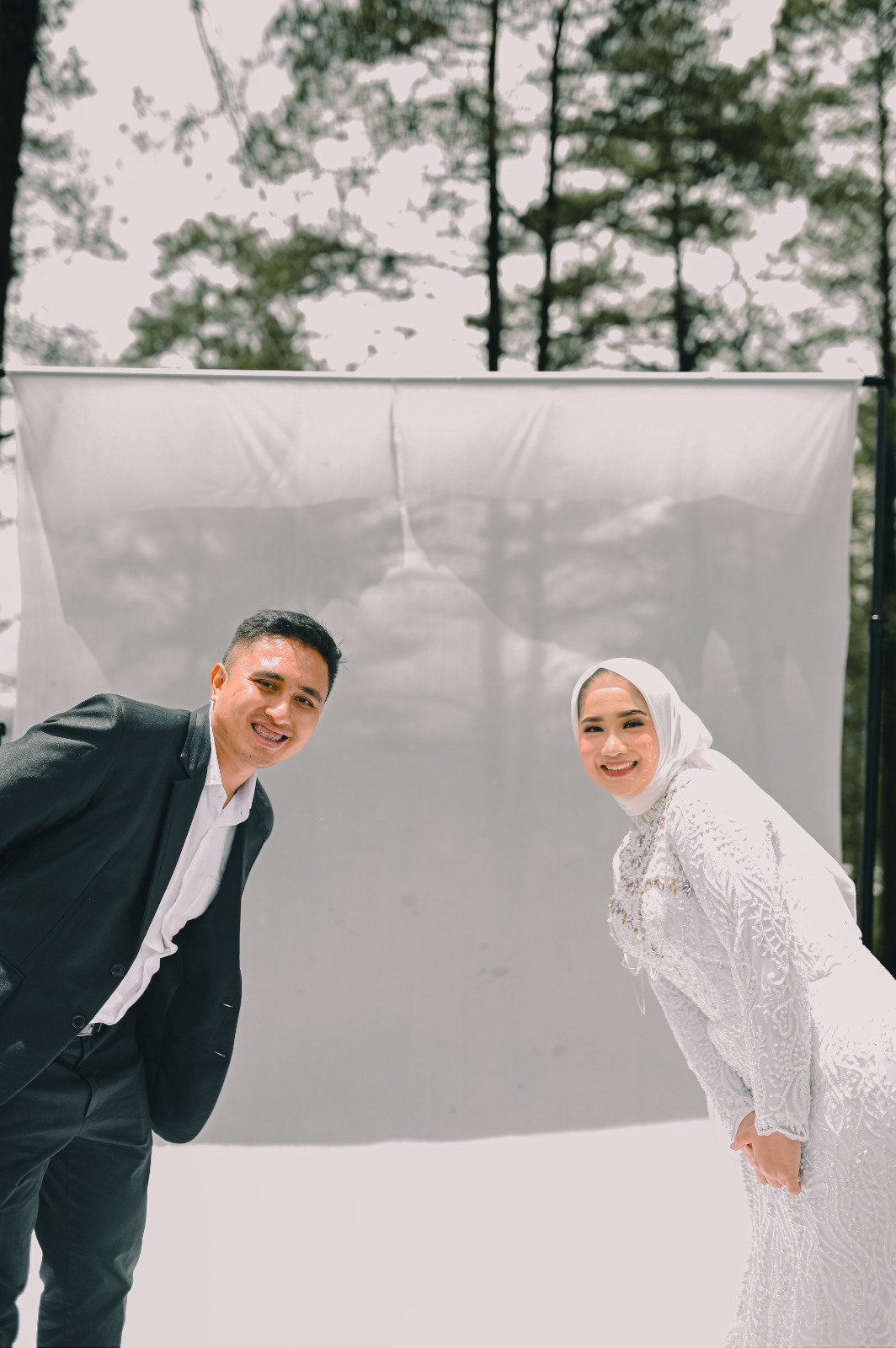 Atika & Dino 2
