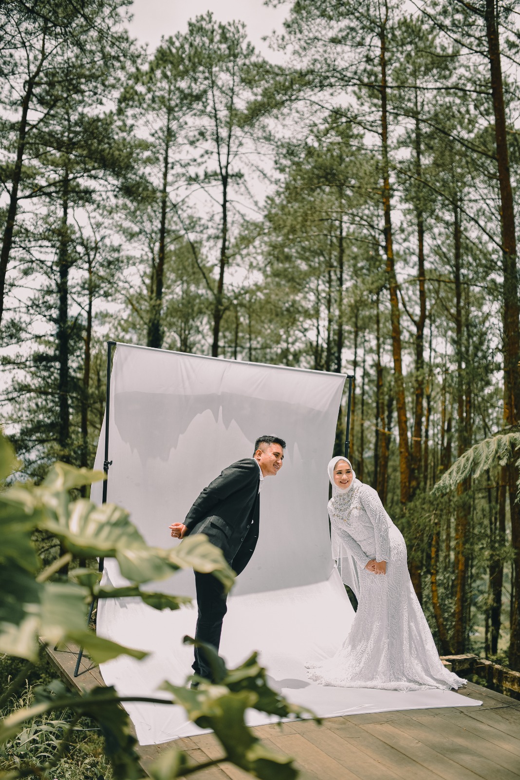 Atika & Dino 3