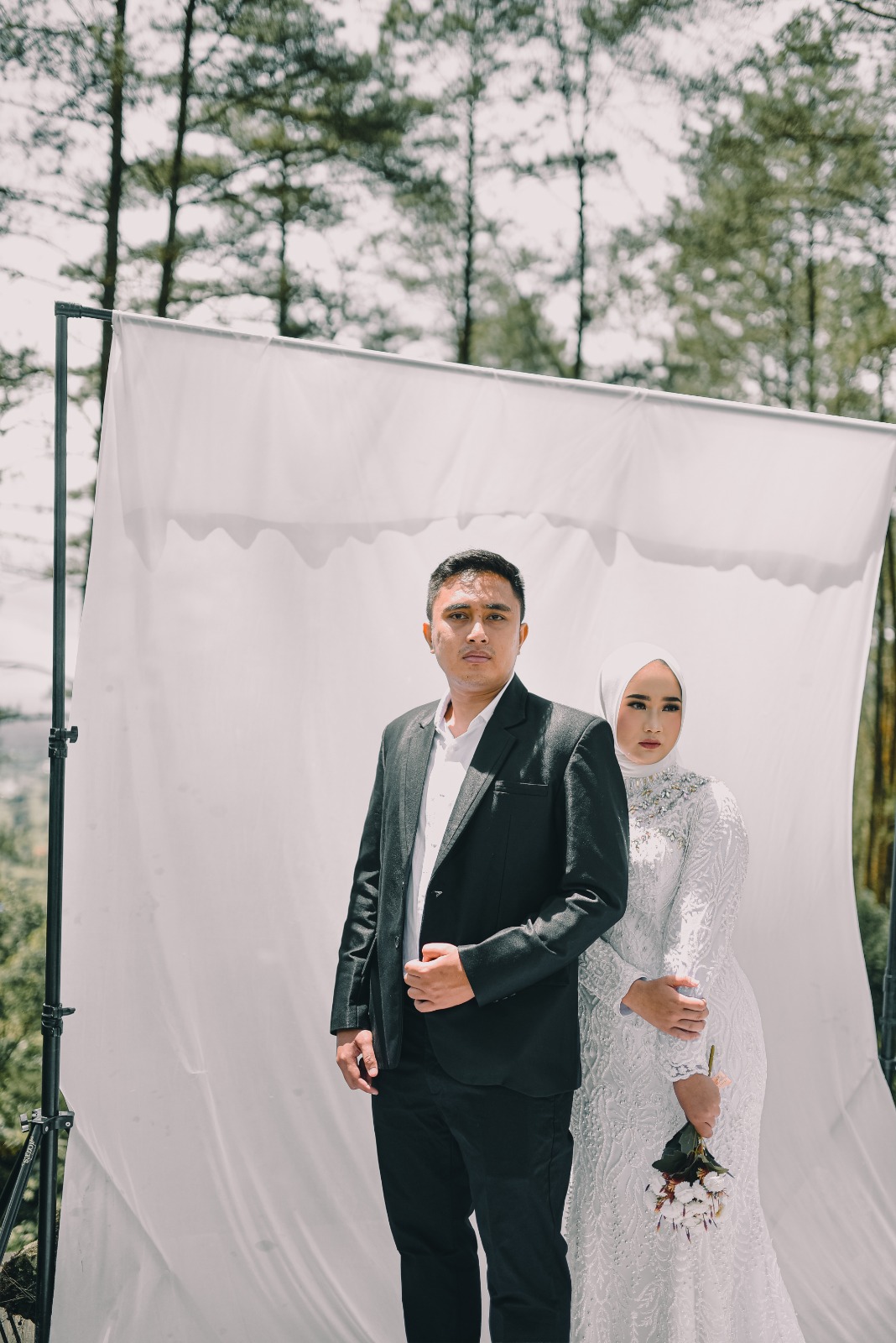 Atika & Dino 4