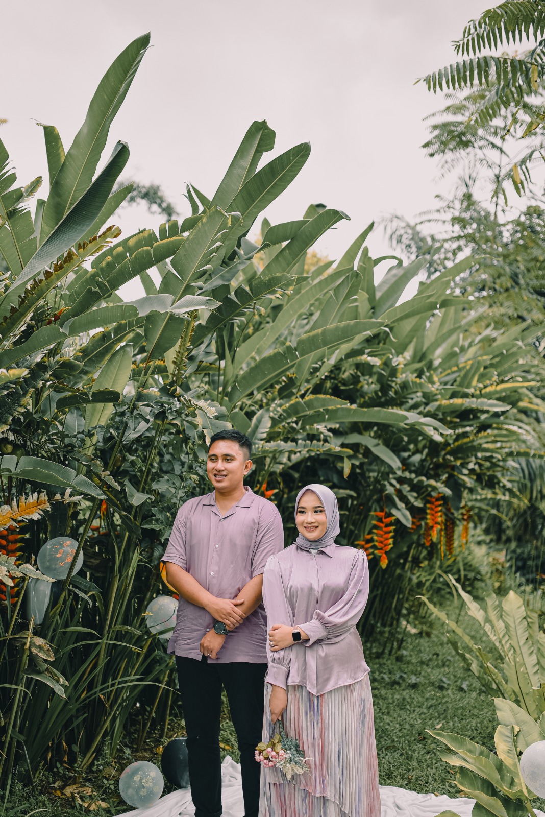 Atika & Dino 5