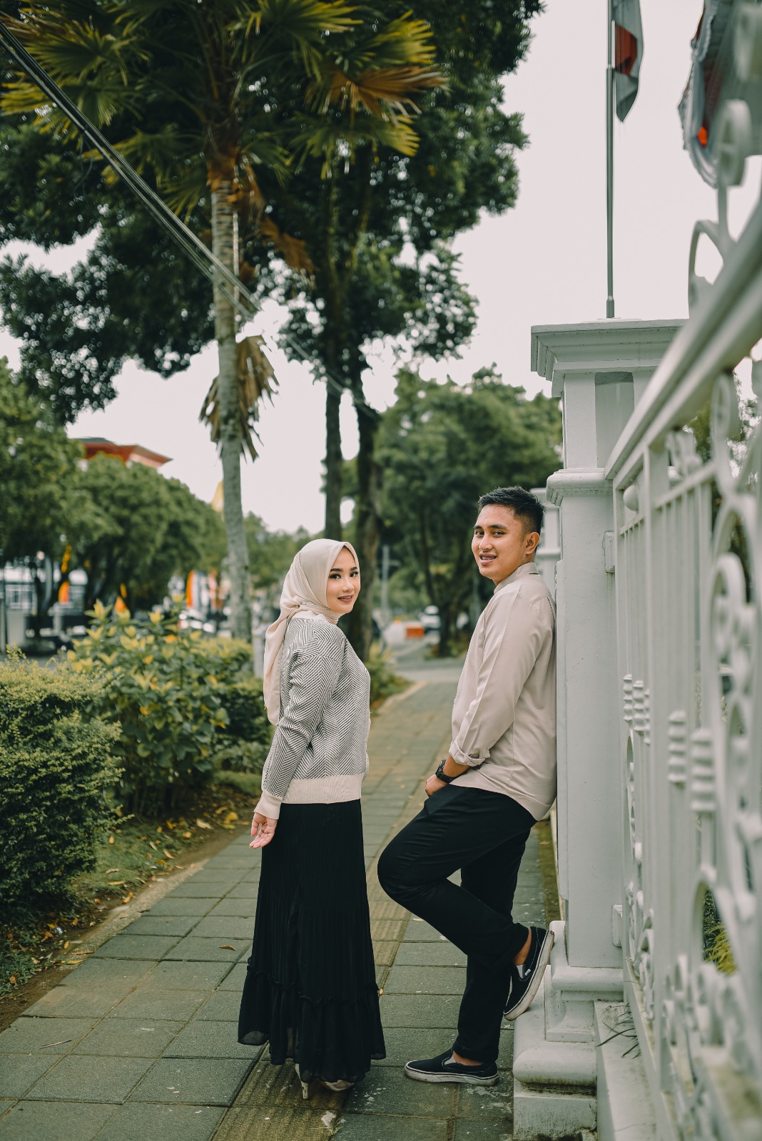 Atika & Dino 6