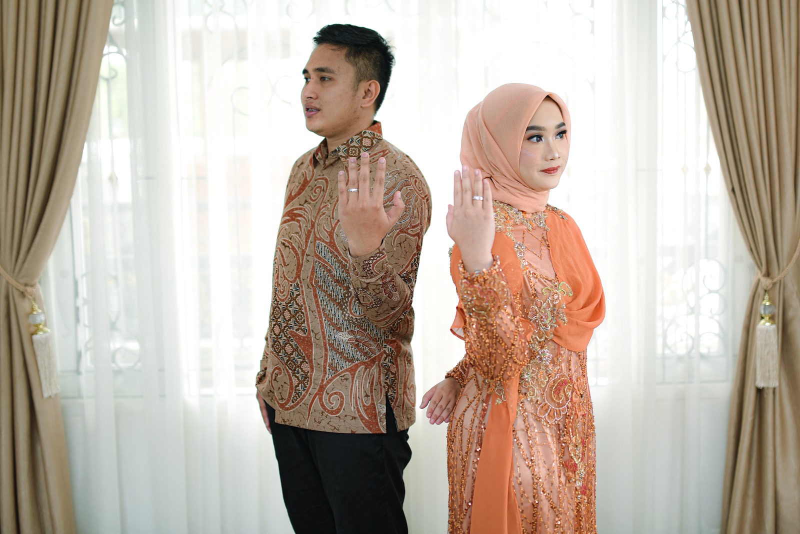 Atika & Dino 7