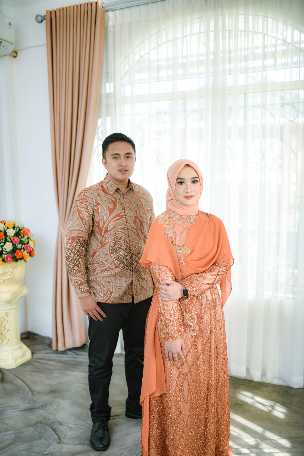 Atika & Dino 8