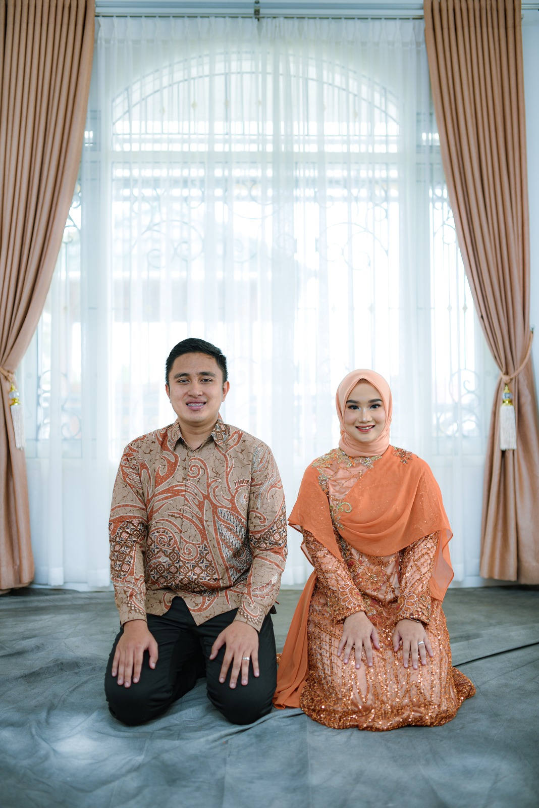 Atika & Dino 9