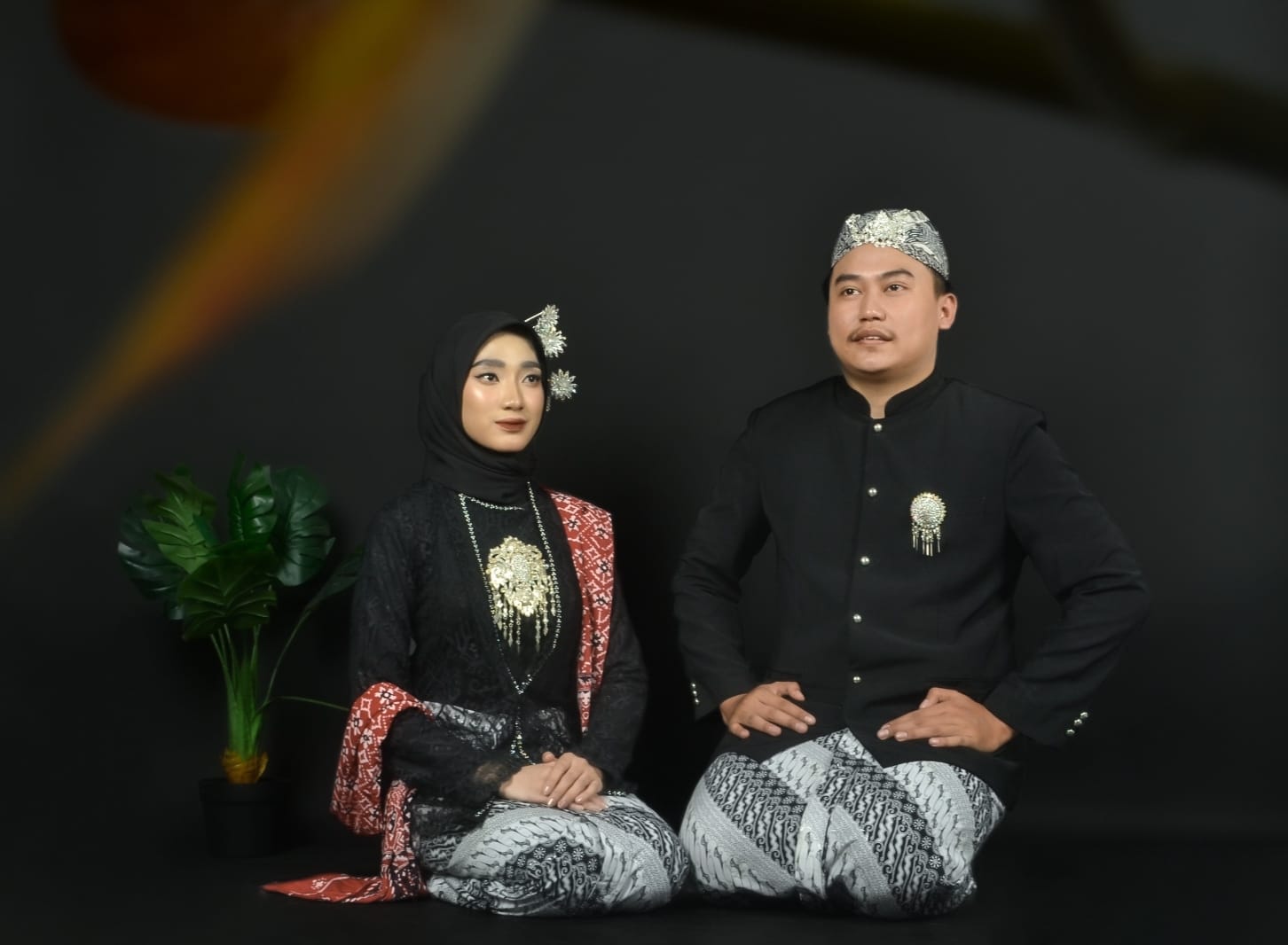 Aulia & Fian 10