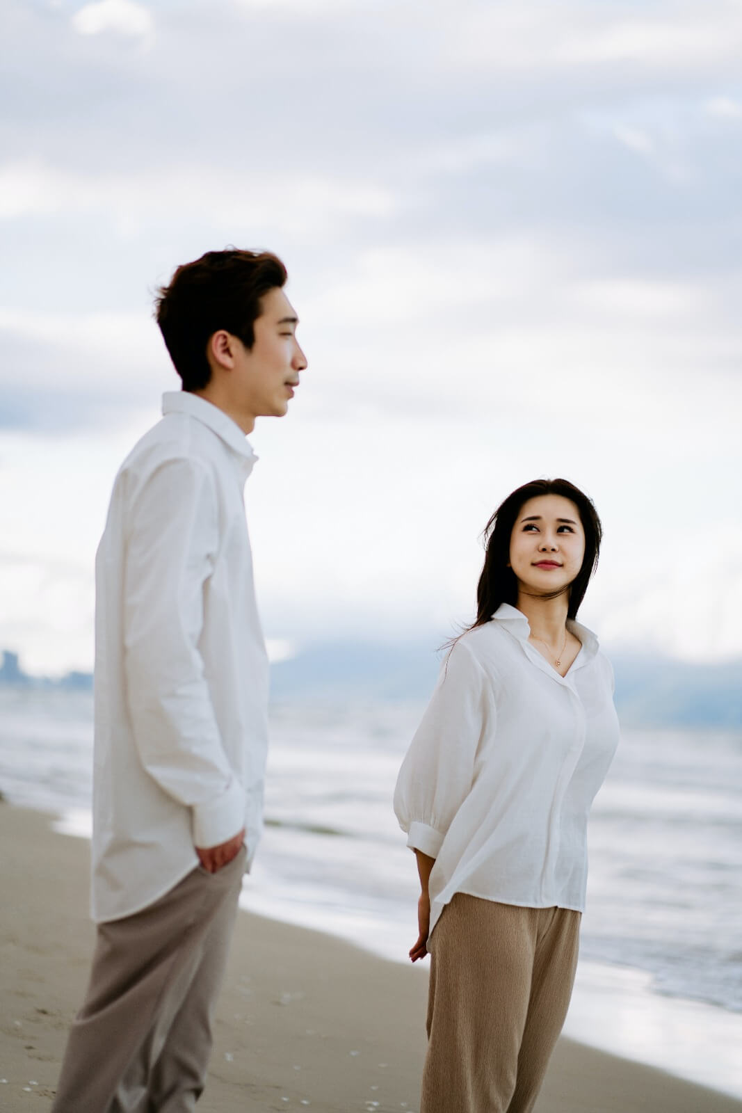 Awan-Pelangi-Gorgeous-01-Gallery-10.jpeg