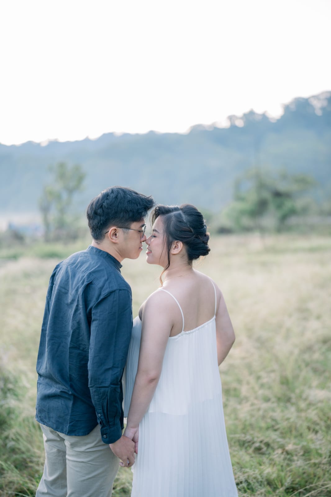 David & Silvi revisi 13