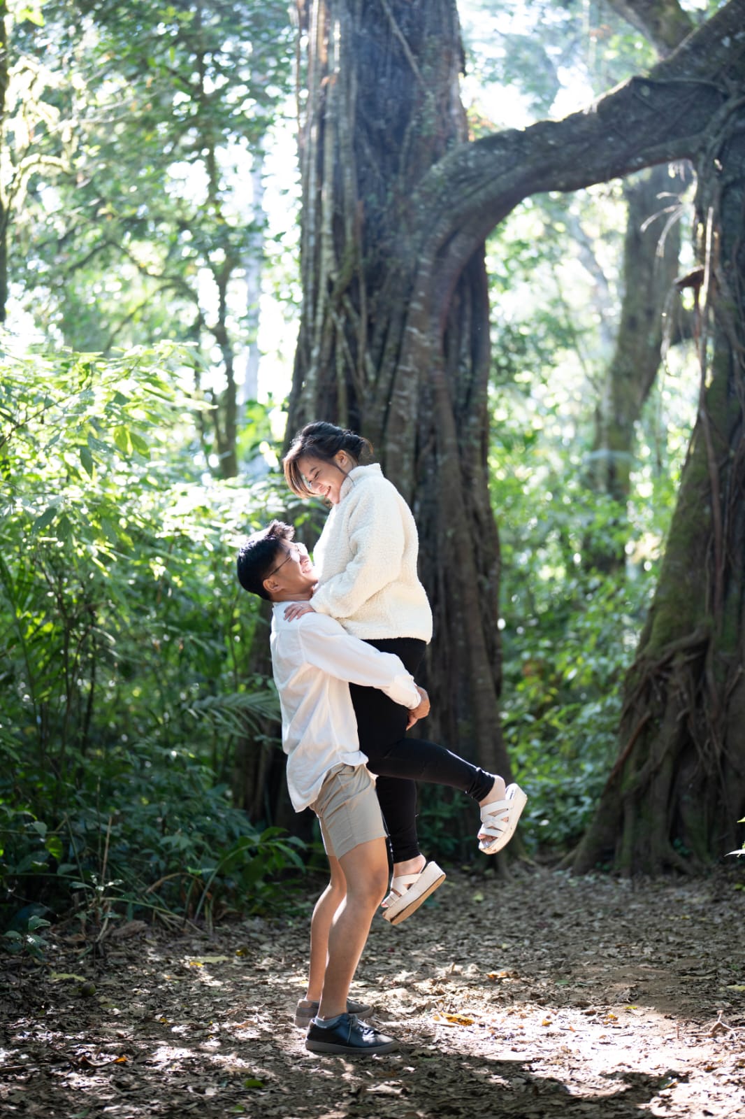 David & Silvi revisi 17