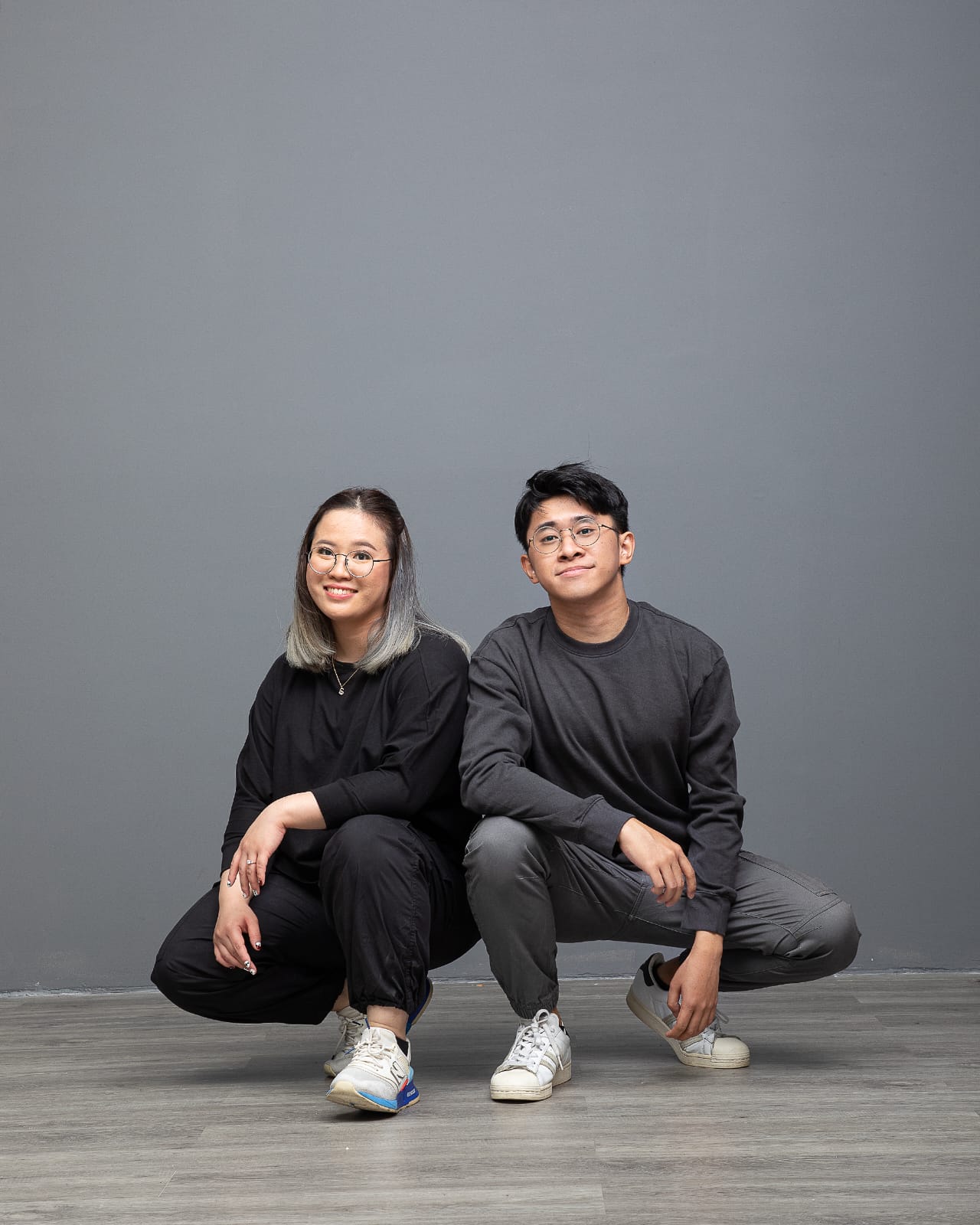 David & Silvi revisi 18
