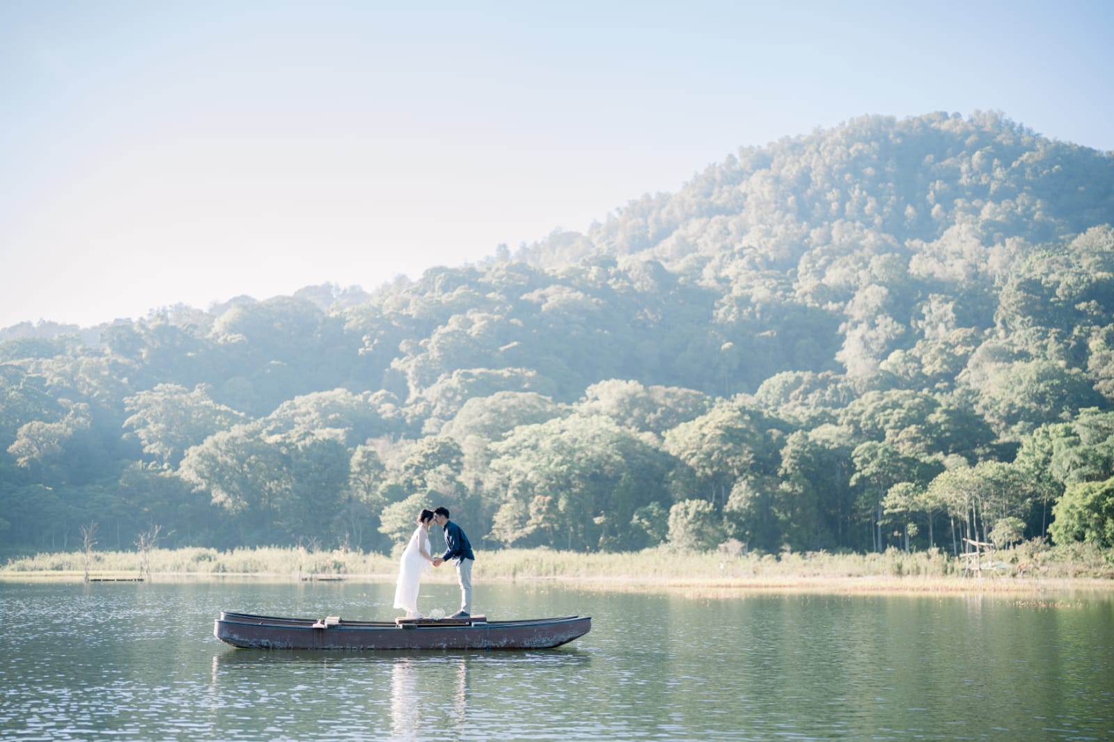 David & Silvi revisi 19