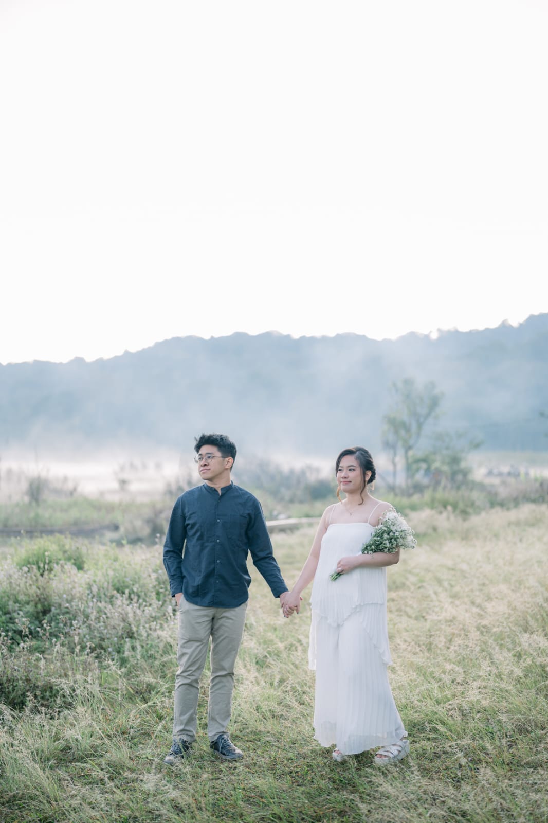 David & Silvi revisi 2