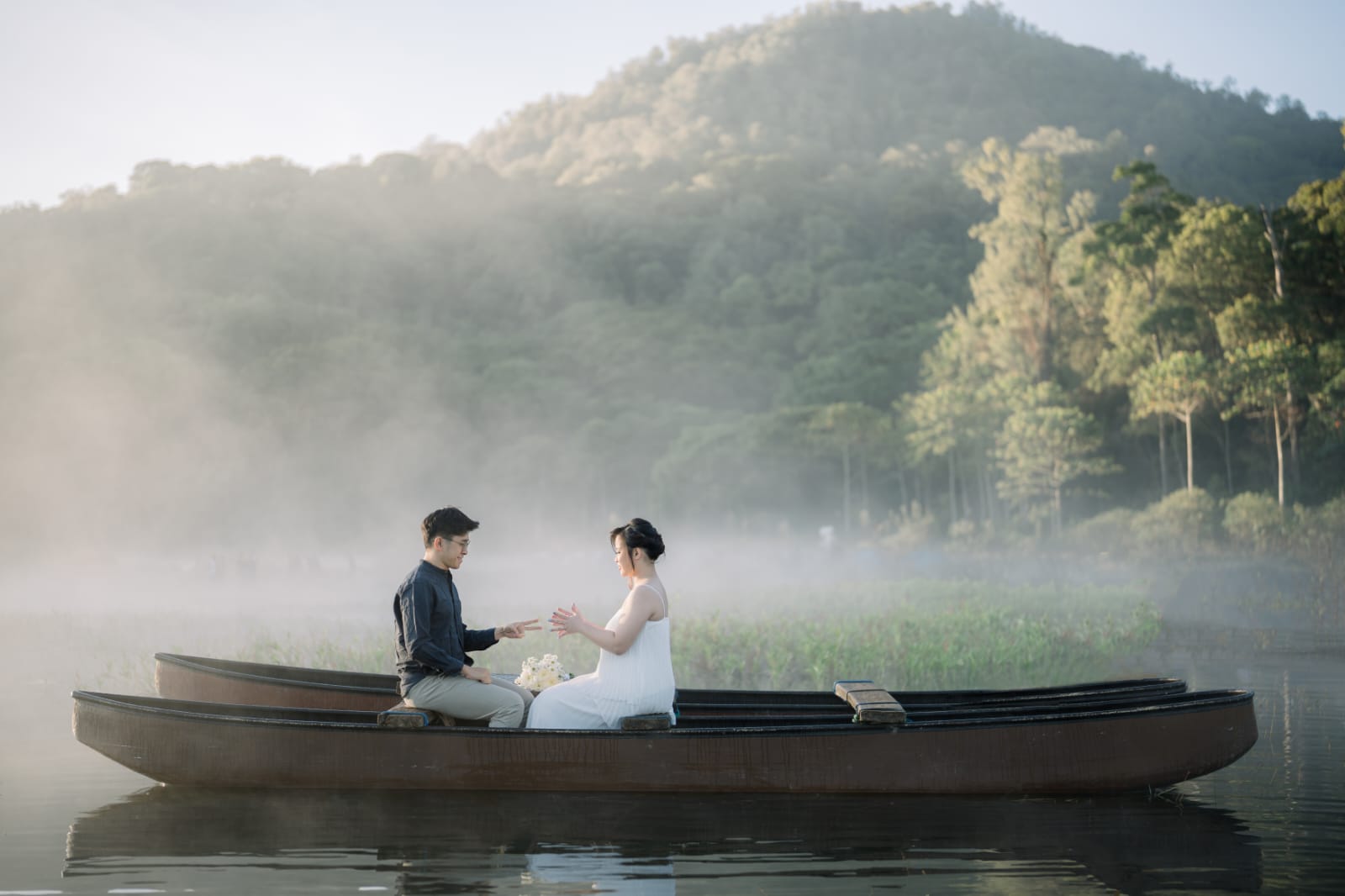 David & Silvi revisi 20