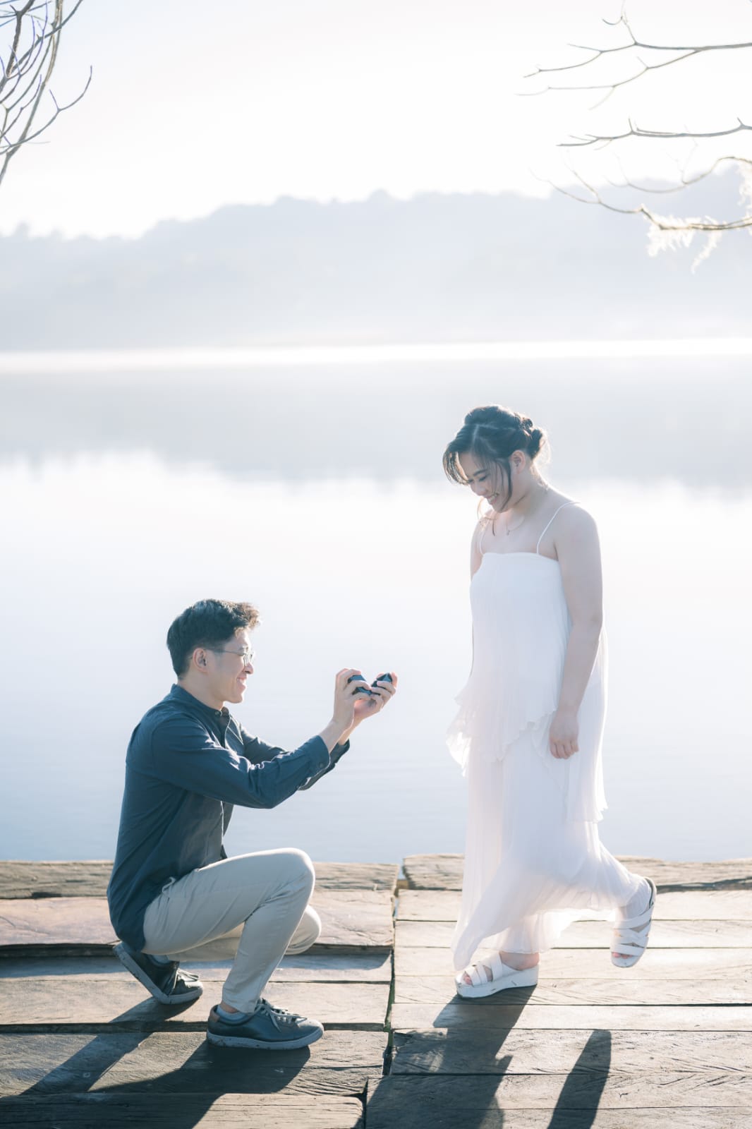 David & Silvi revisi 3