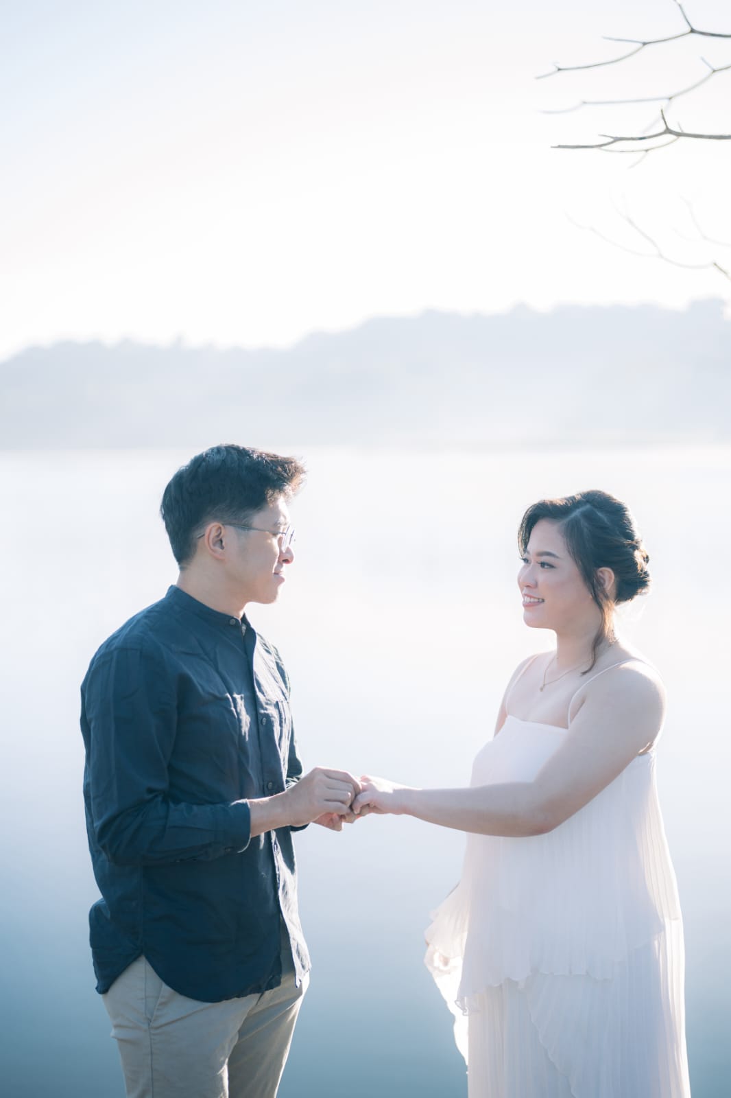 David & Silvi revisi 4