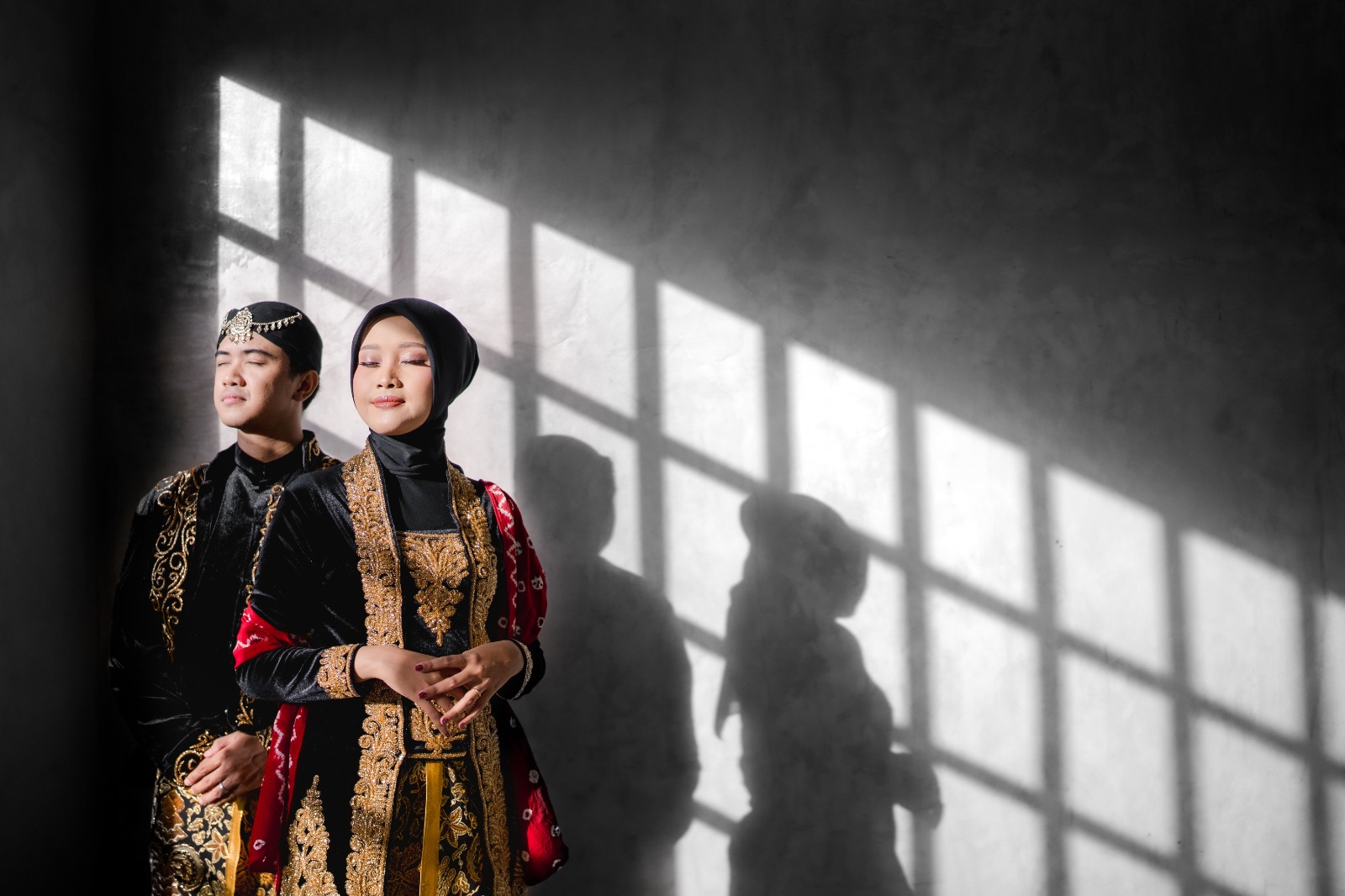 Dede & Farra 10