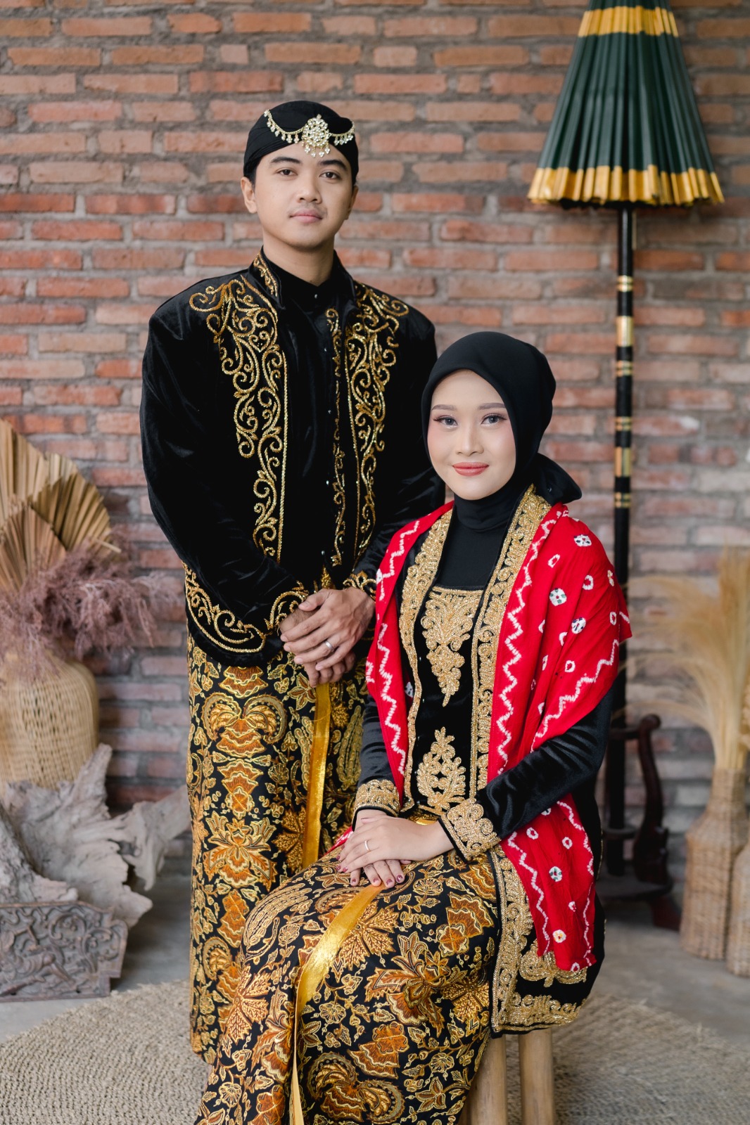 Dede & Farra 11