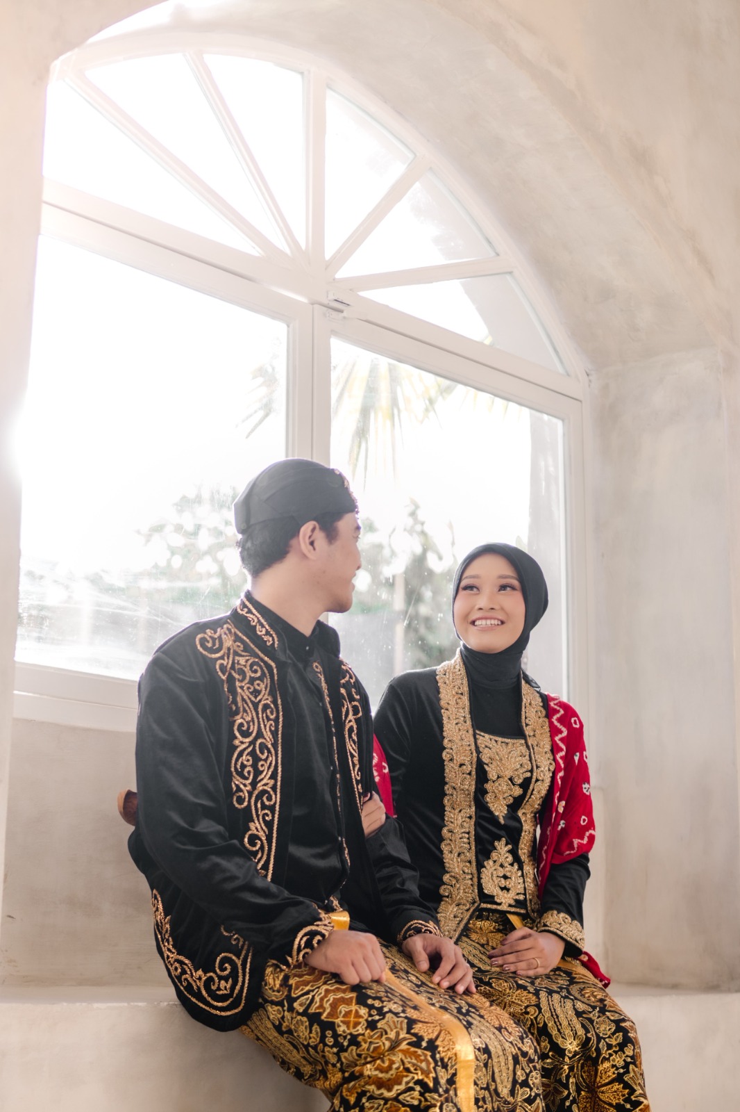 Dede & Farra 13