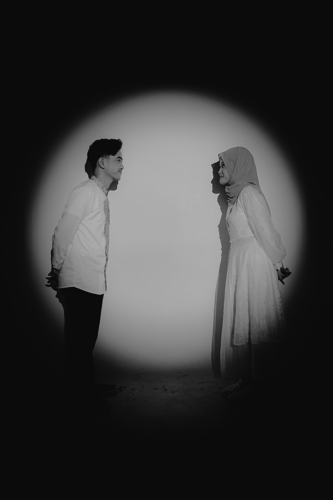 Dede & Farra 14