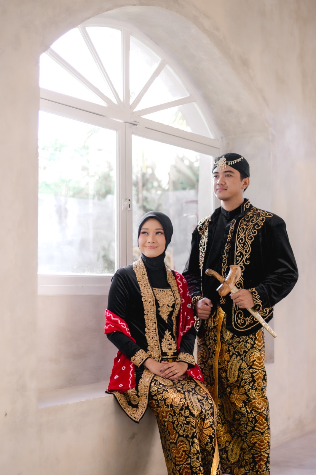 Dede & Farra 15
