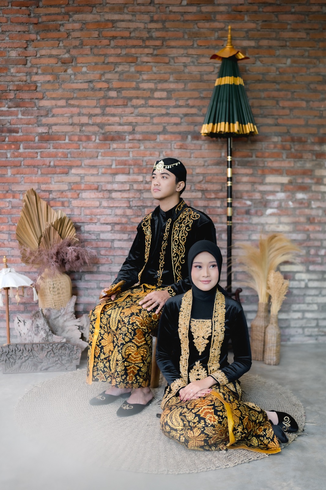 Dede & Farra 17