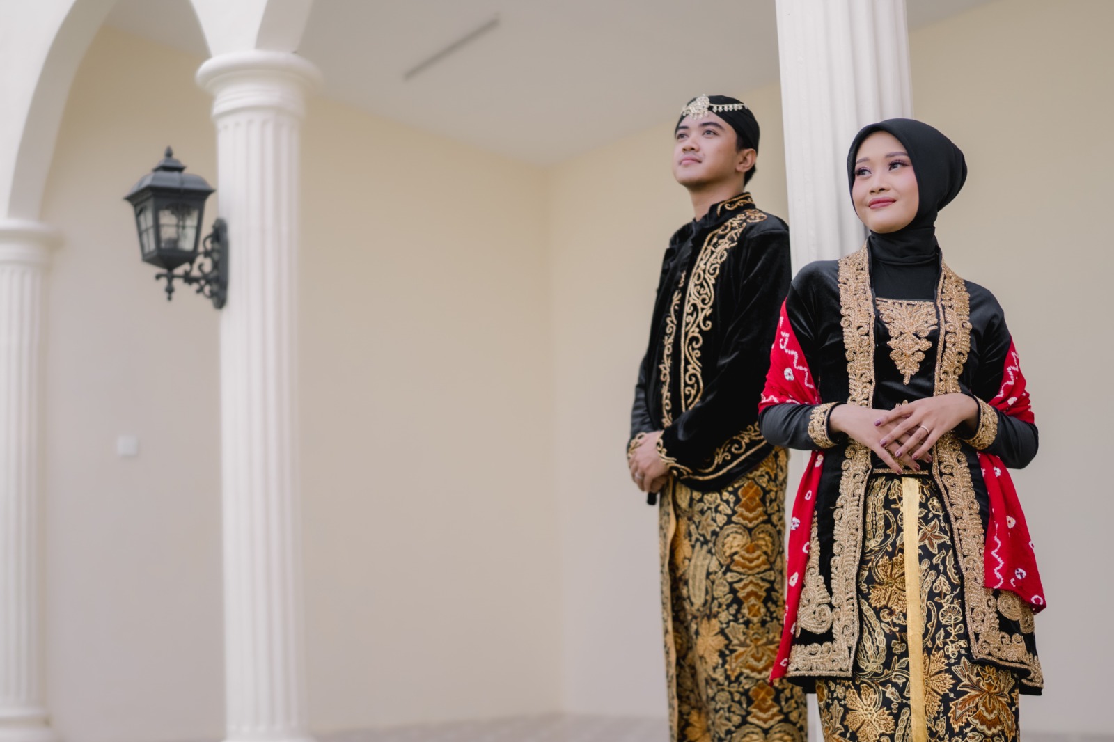 Dede & Farra 20