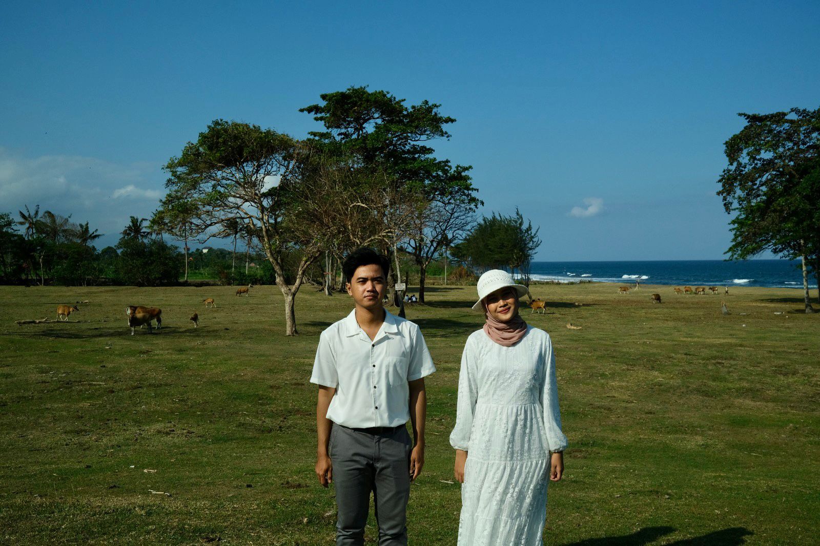 Dede & Farra 4
