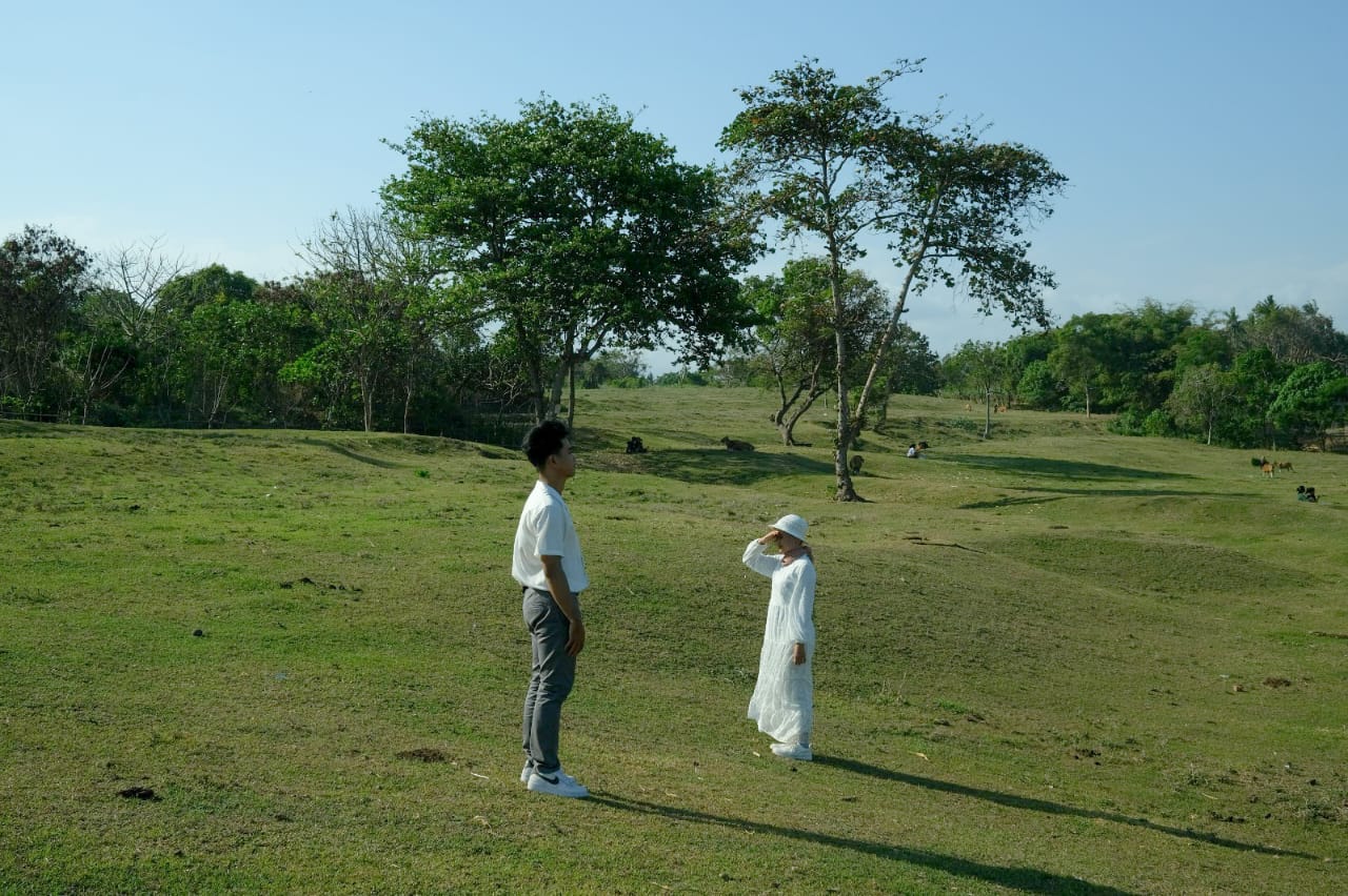 Dede & Farra 6