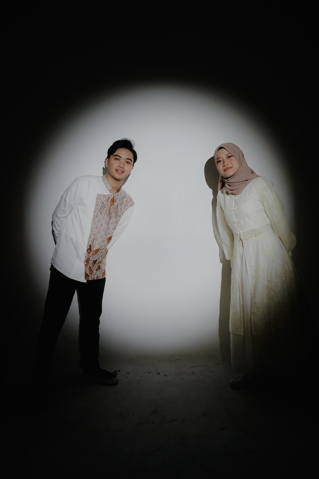 Dede & Farra 7