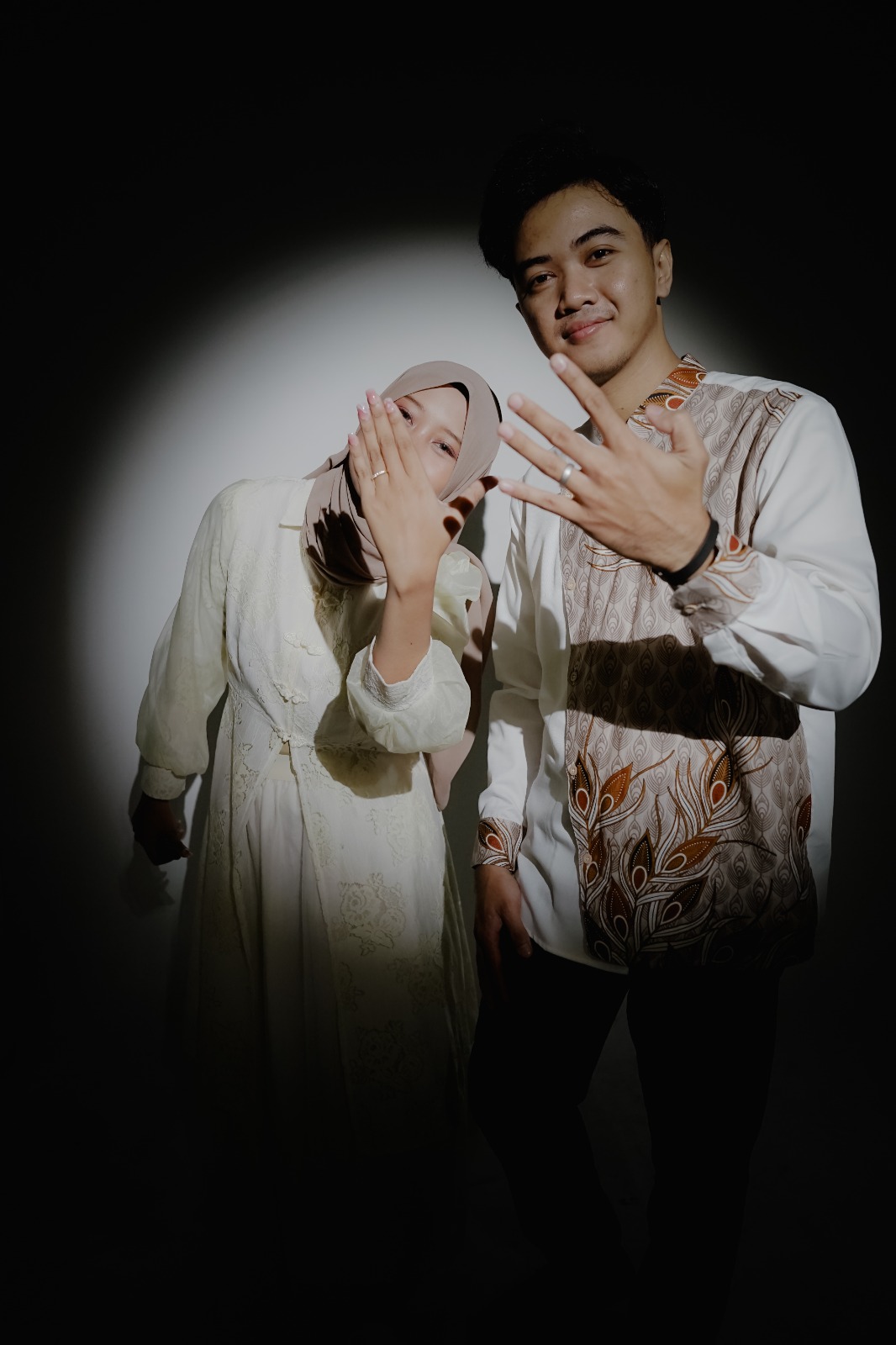 Dede & Farra 8